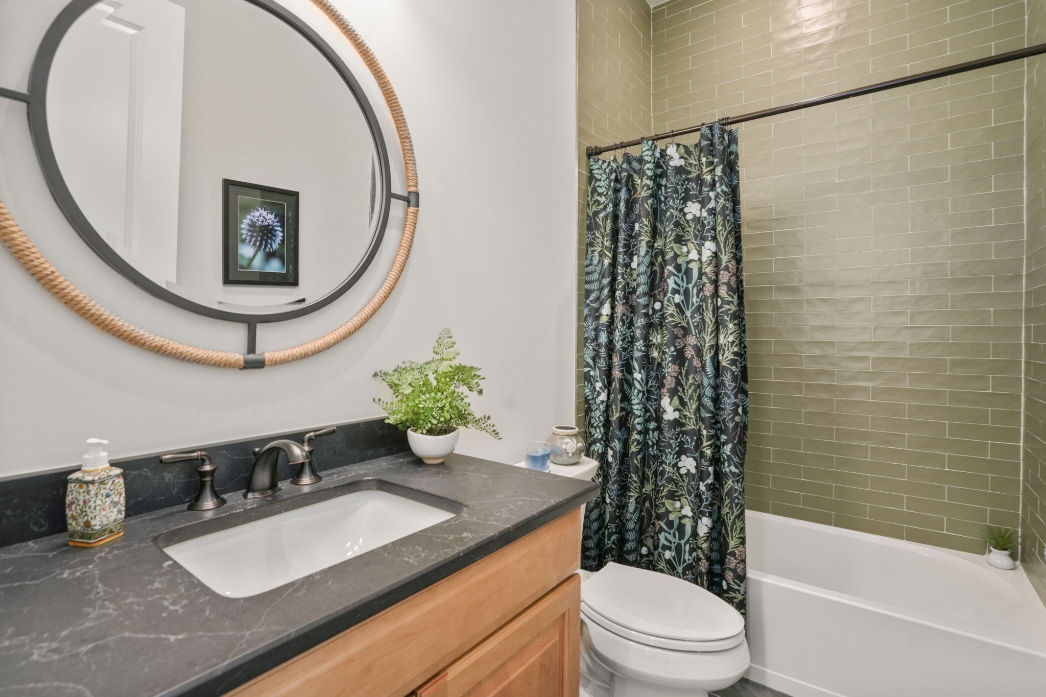38 Barnes Blvd # 23 Property Photo 19