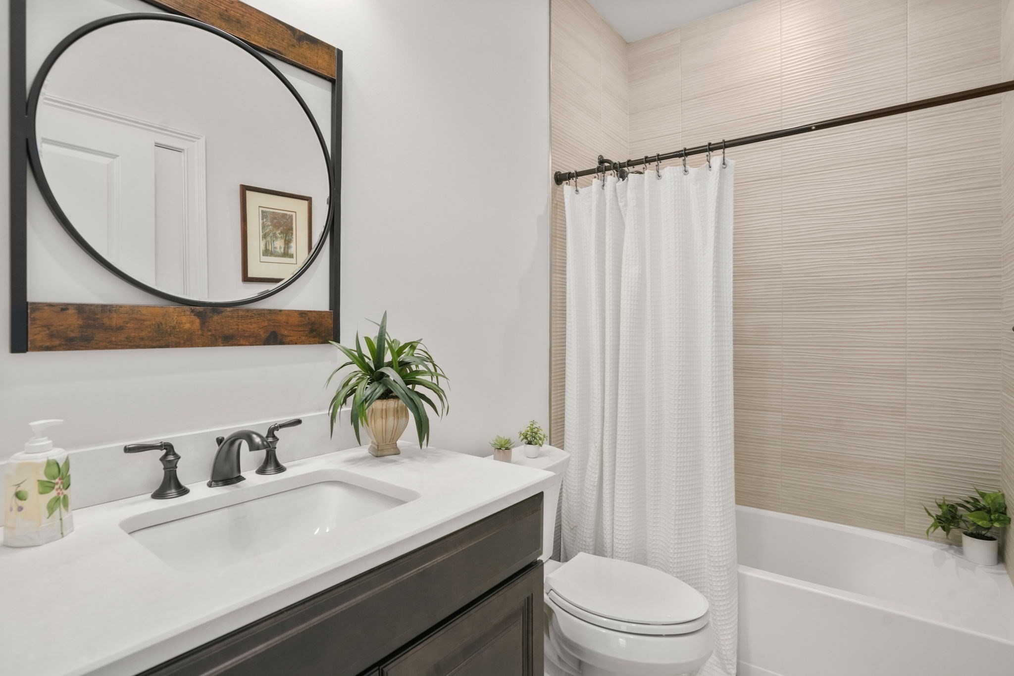 38 Barnes Blvd # 23 Property Photo 24
