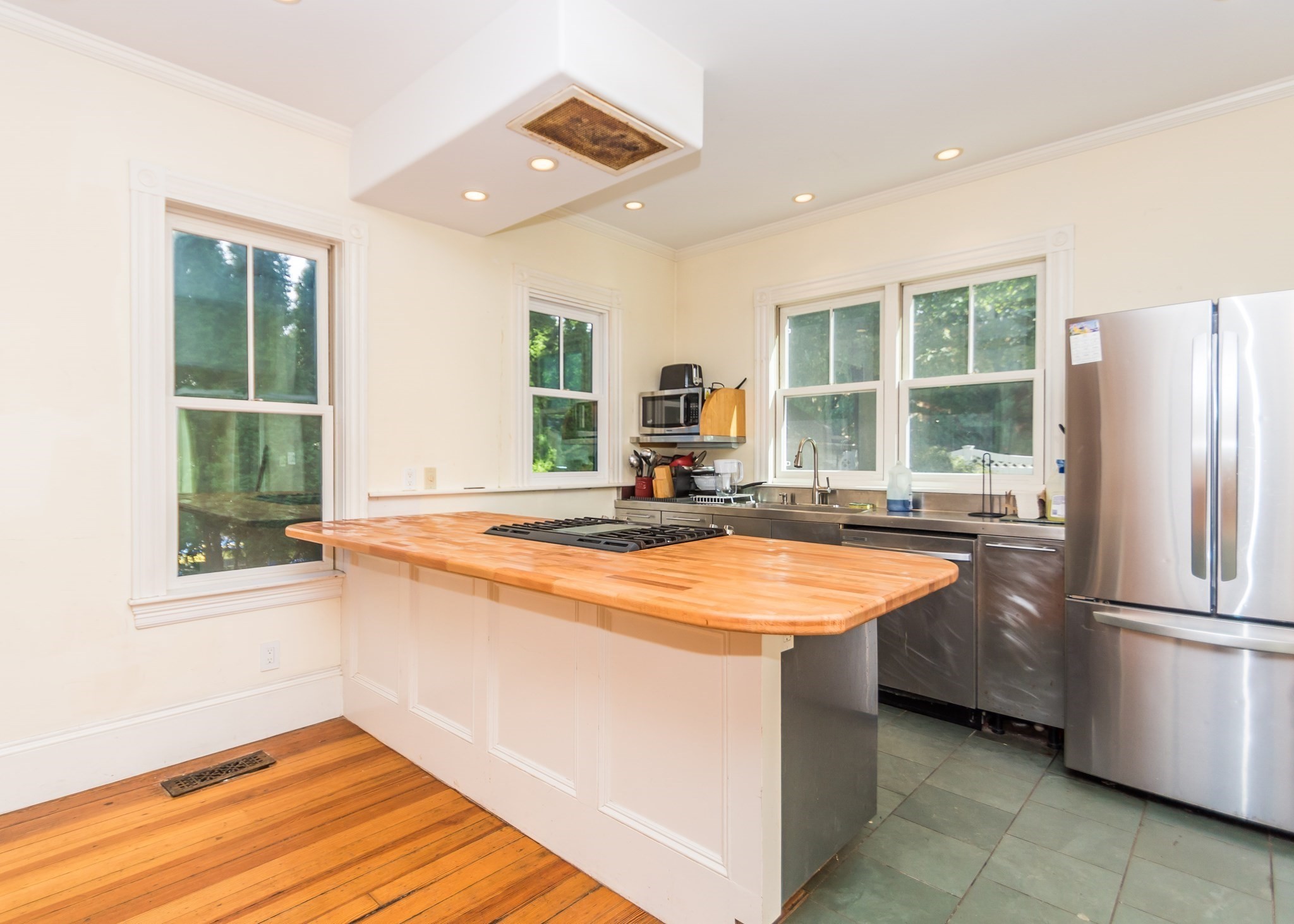 14 Townsend Street # 14 Property Photo 5