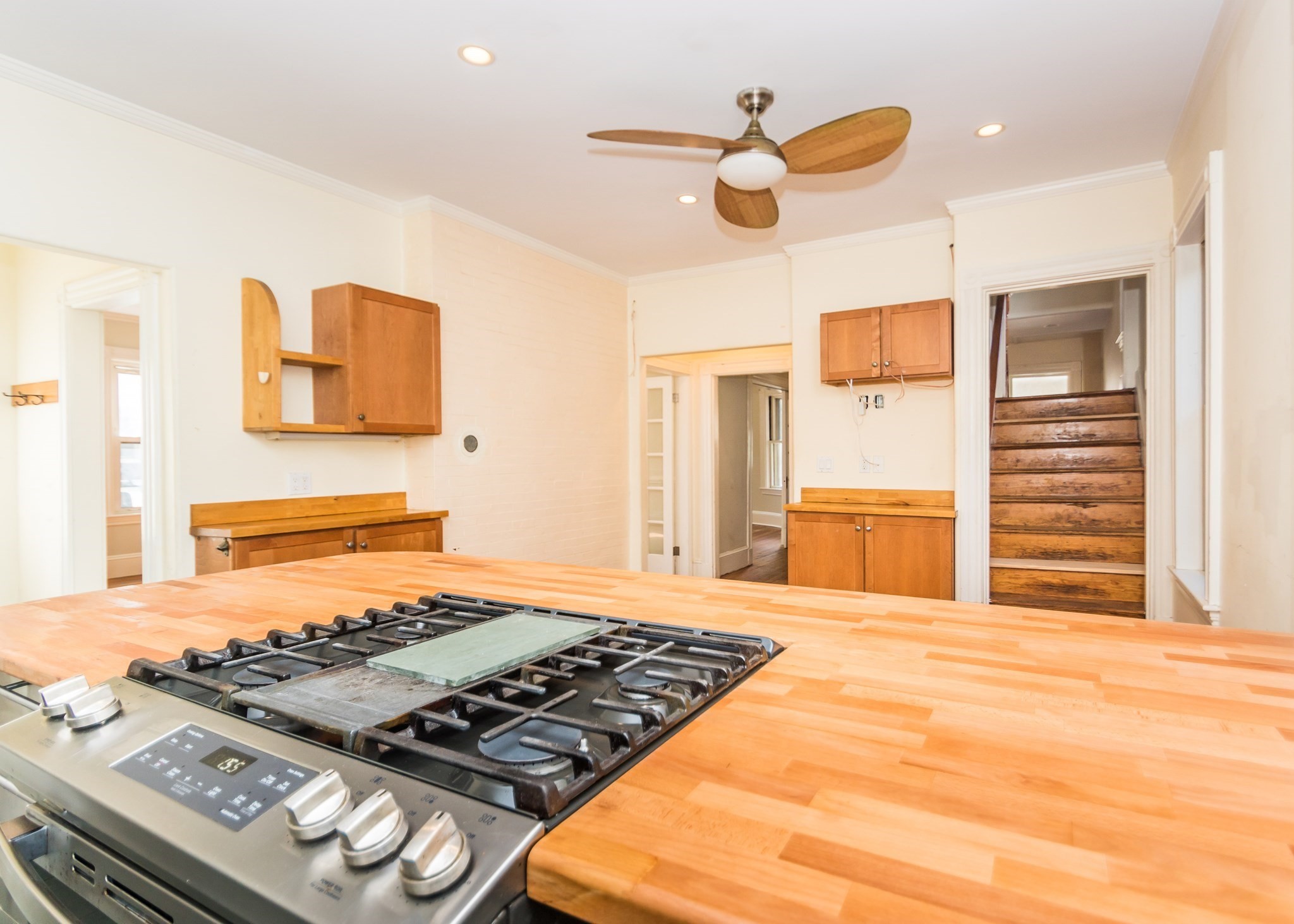 14 Townsend Street # 14 Property Photo 6
