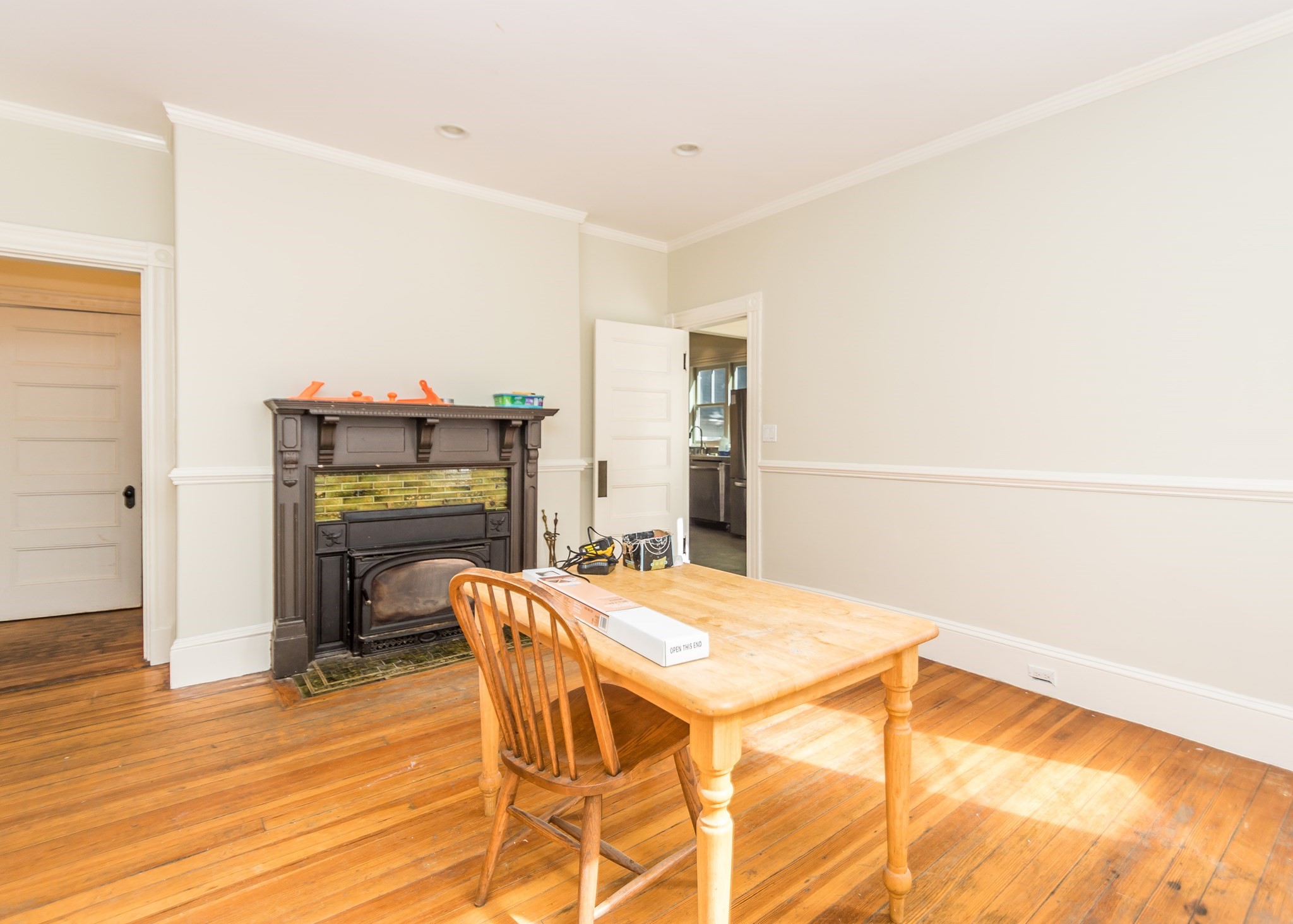 14 Townsend Street # 14 Property Photo 8