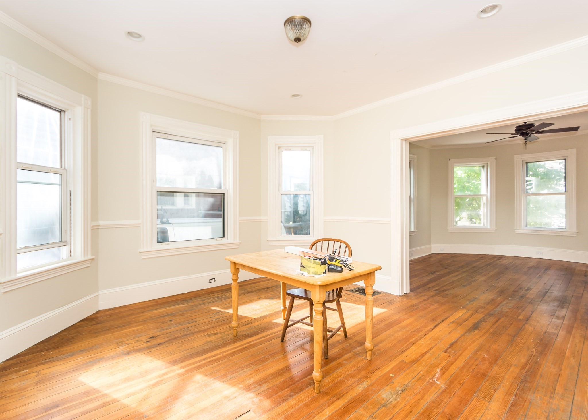 14 Townsend Street # 14 Property Photo 9