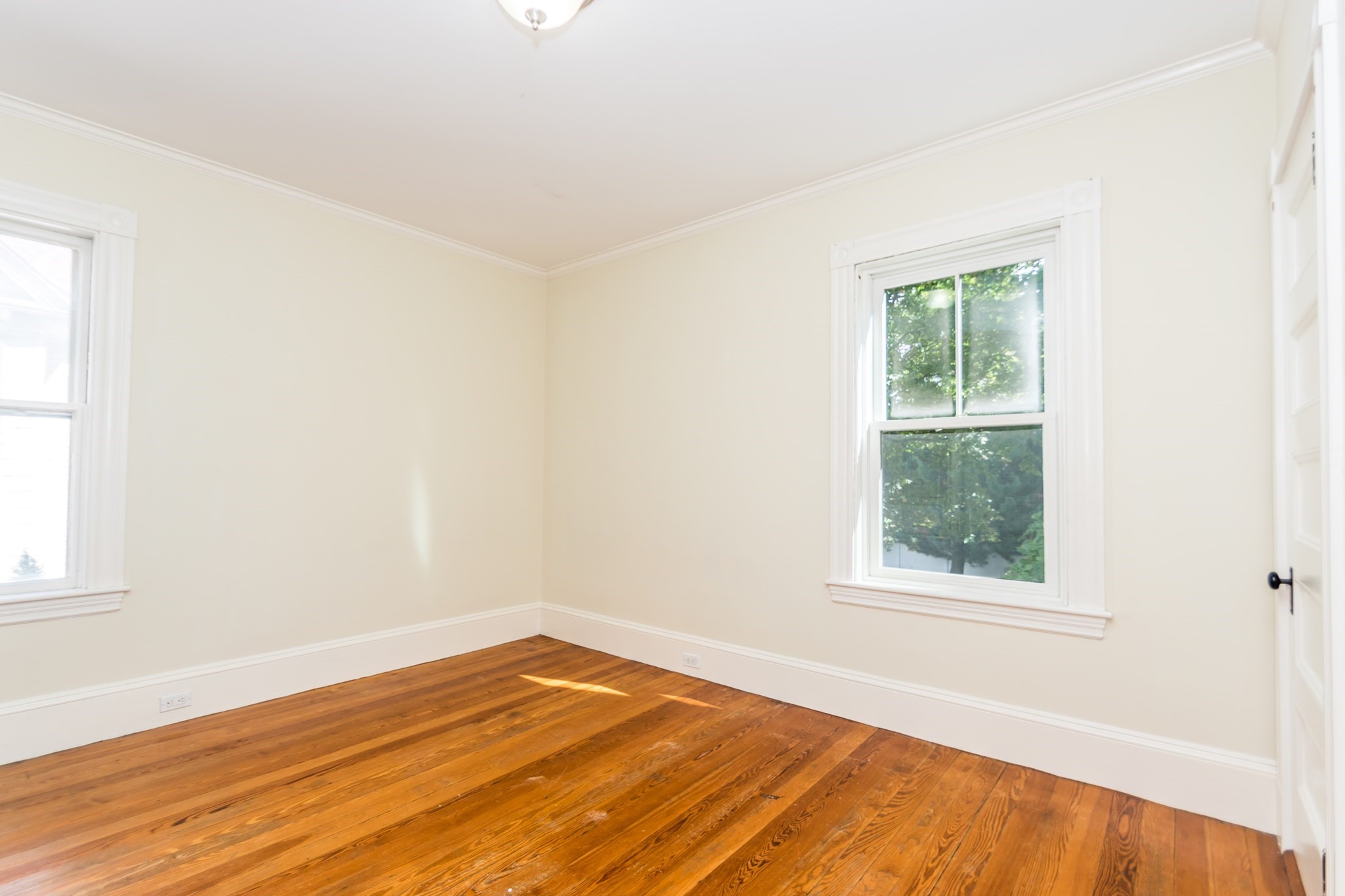14 Townsend Street # 14 Property Photo 12