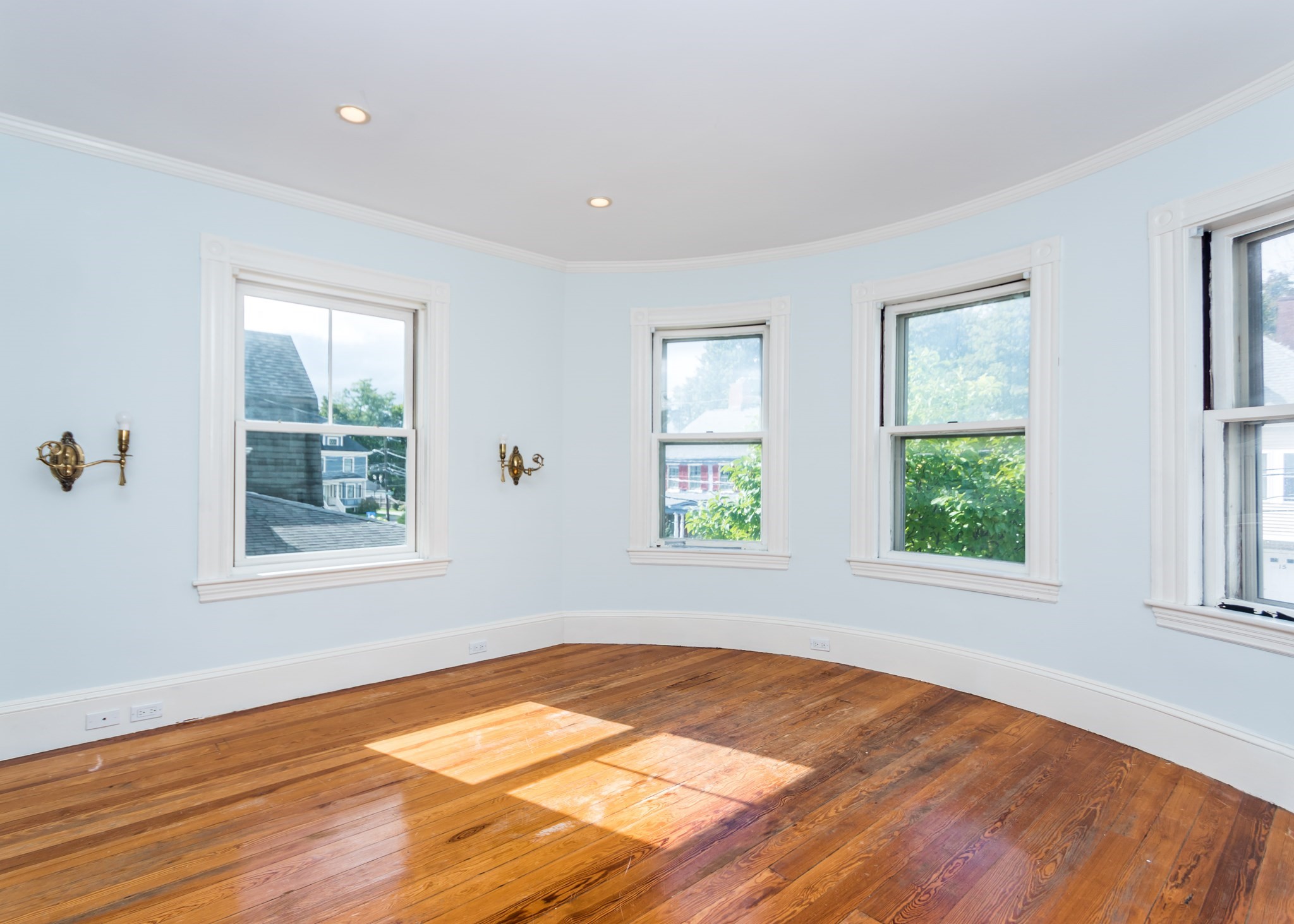 14 Townsend Street # 14 Property Photo 13