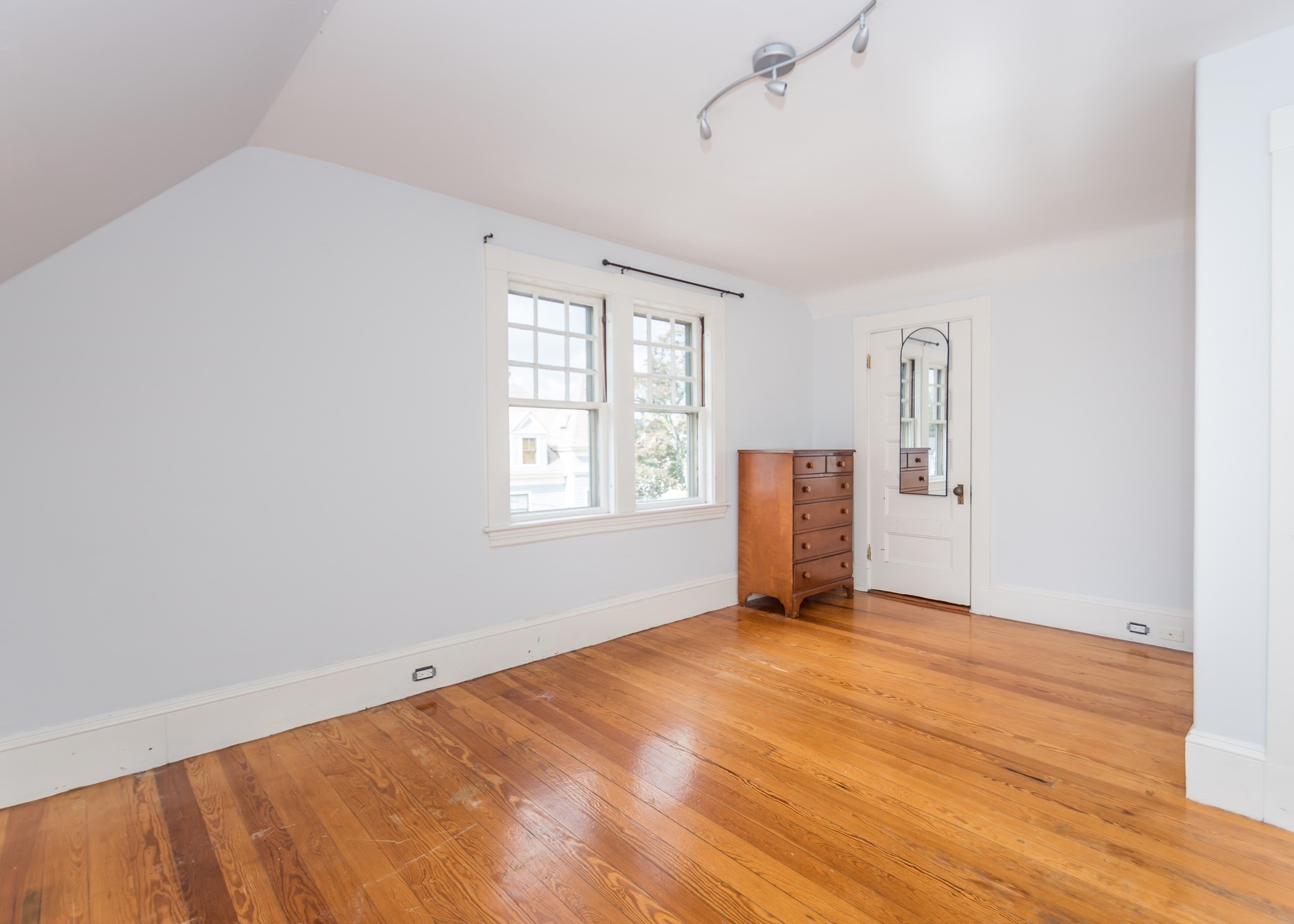 14 Townsend Street # 14 Property Photo 14