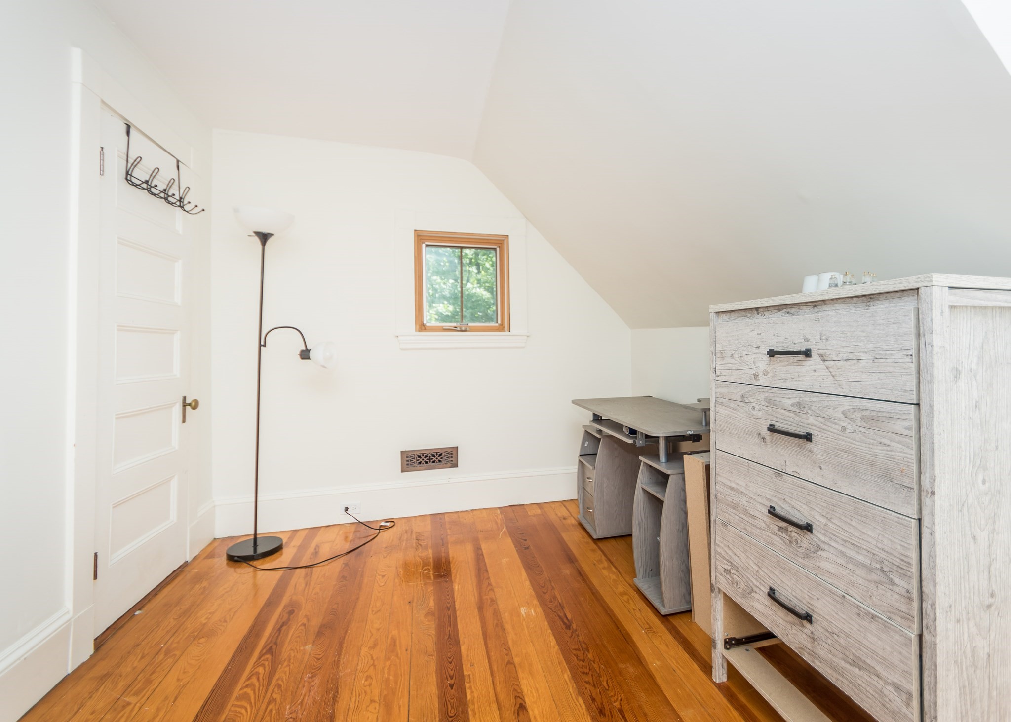 14 Townsend Street # 14 Property Photo 15