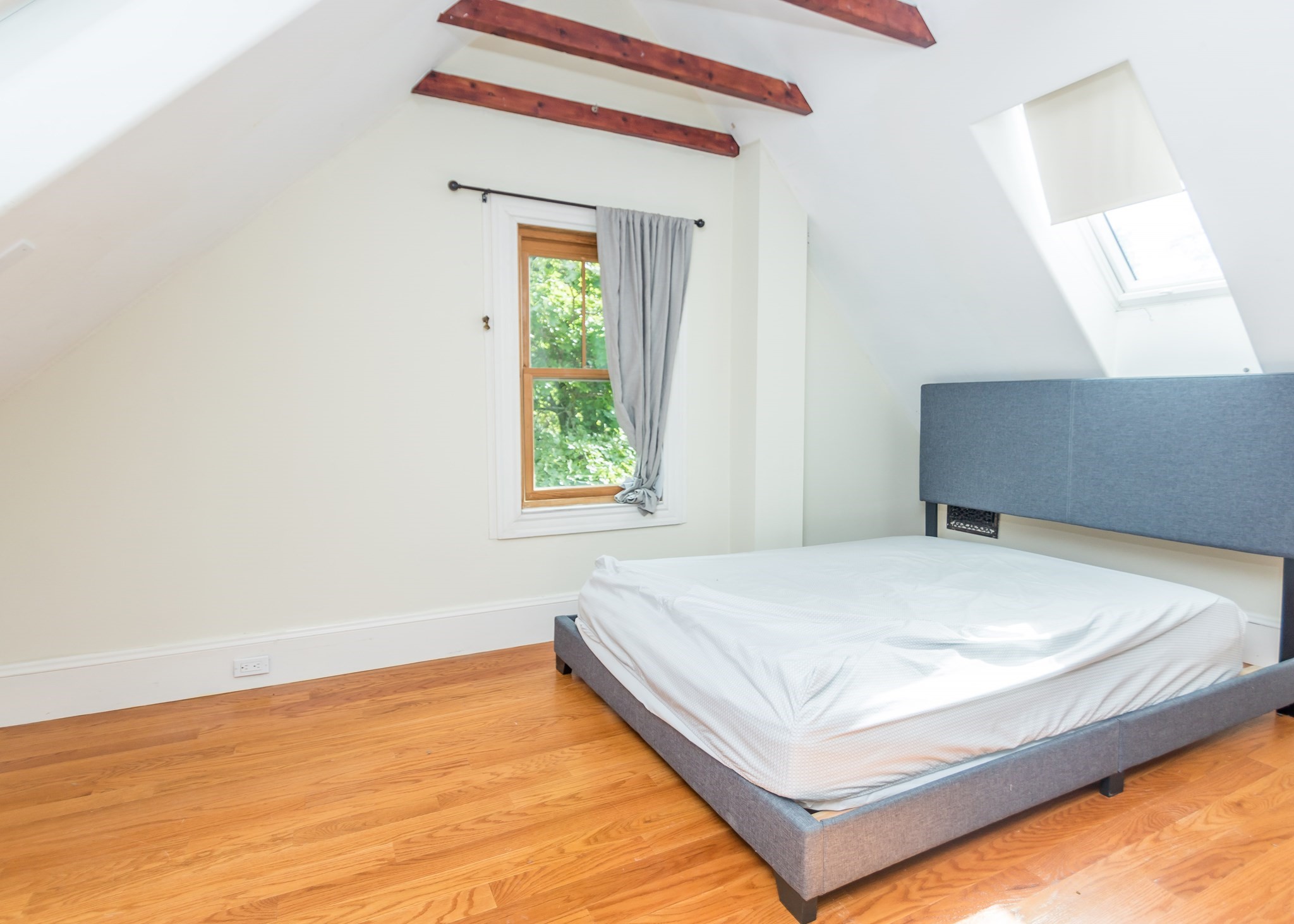 14 Townsend Street # 14 Property Photo 16