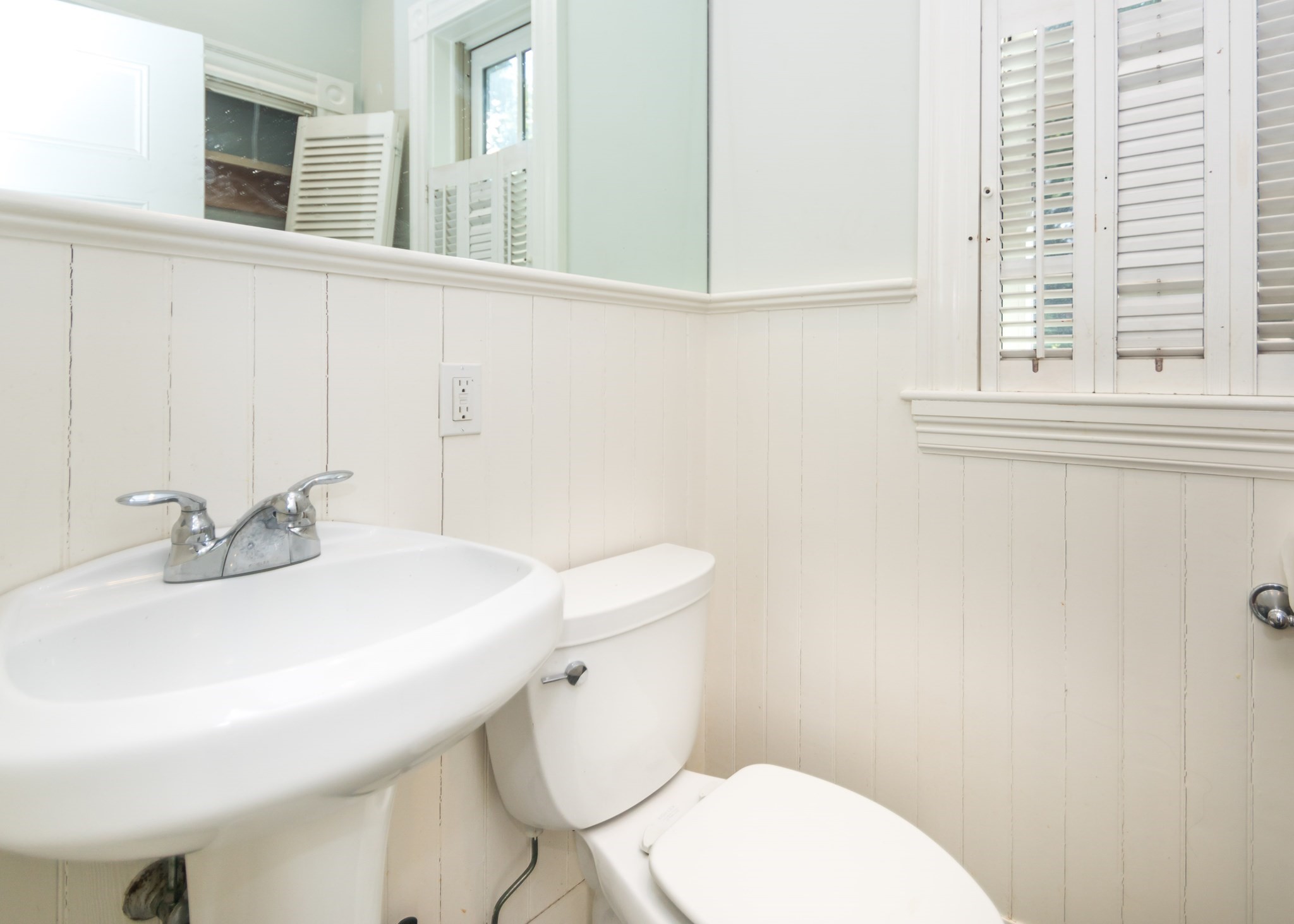 14 Townsend Street # 14 Property Photo 17