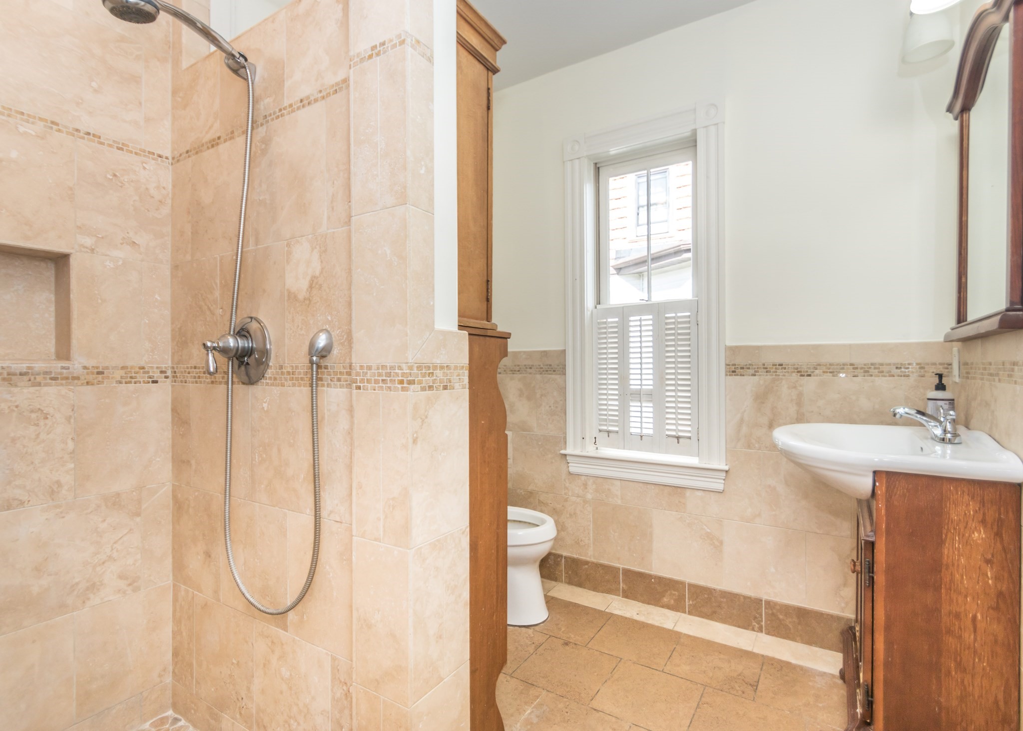 14 Townsend Street # 14 Property Photo 18