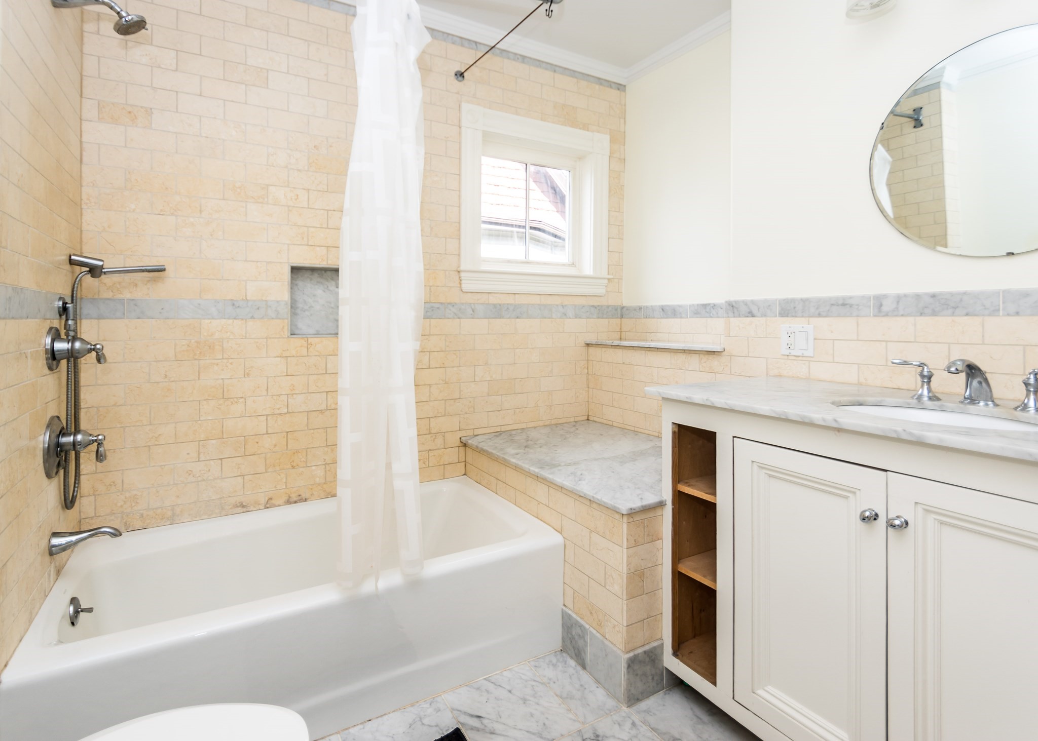 14 Townsend Street # 14 Property Photo 19