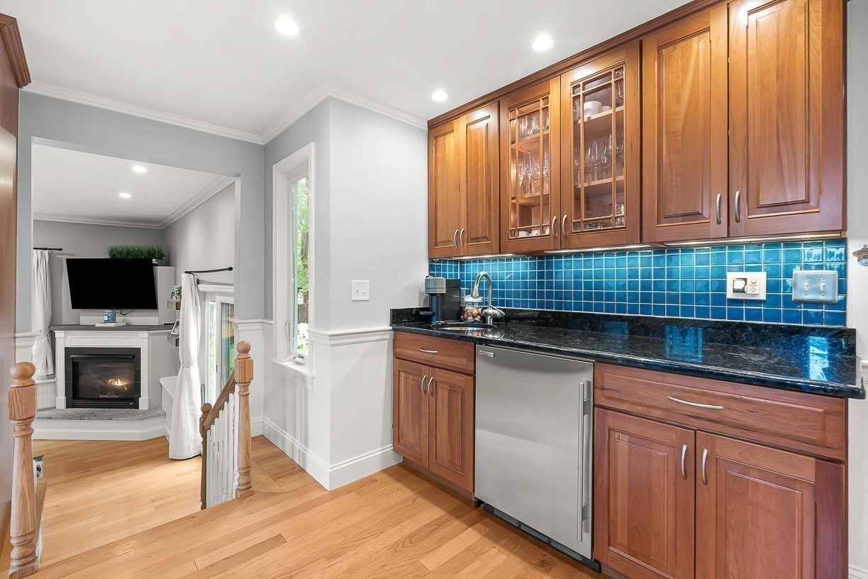15 Millbrook Rd Property Photo 14