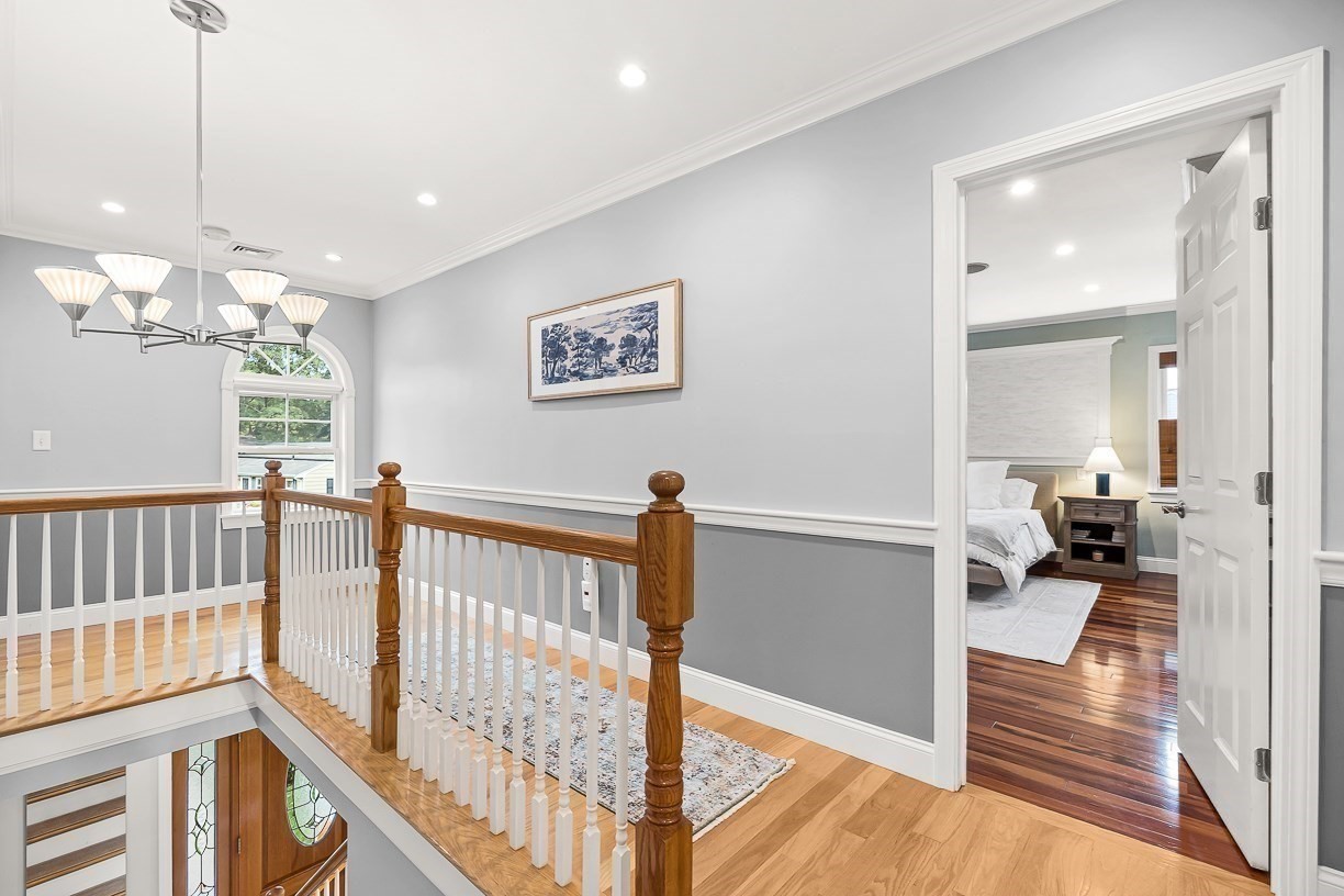 15 Millbrook Rd Property Photo 18