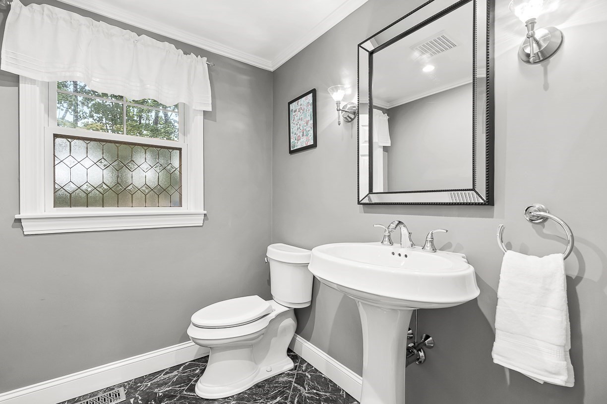 15 Millbrook Rd Property Photo 23