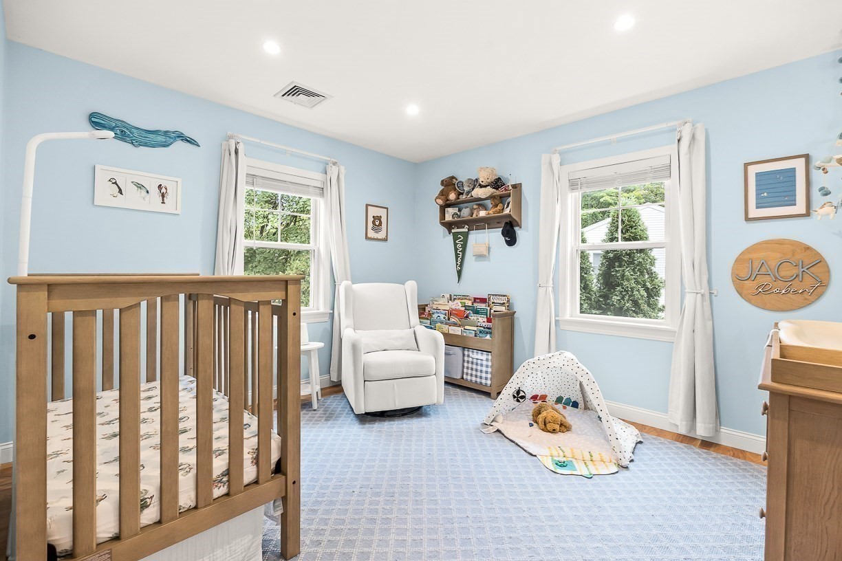 15 Millbrook Rd Property Photo 30