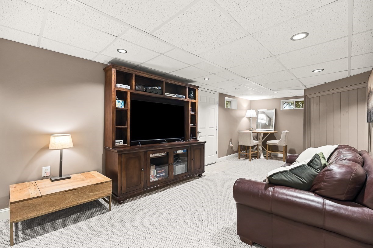 15 Millbrook Rd Property Photo 34