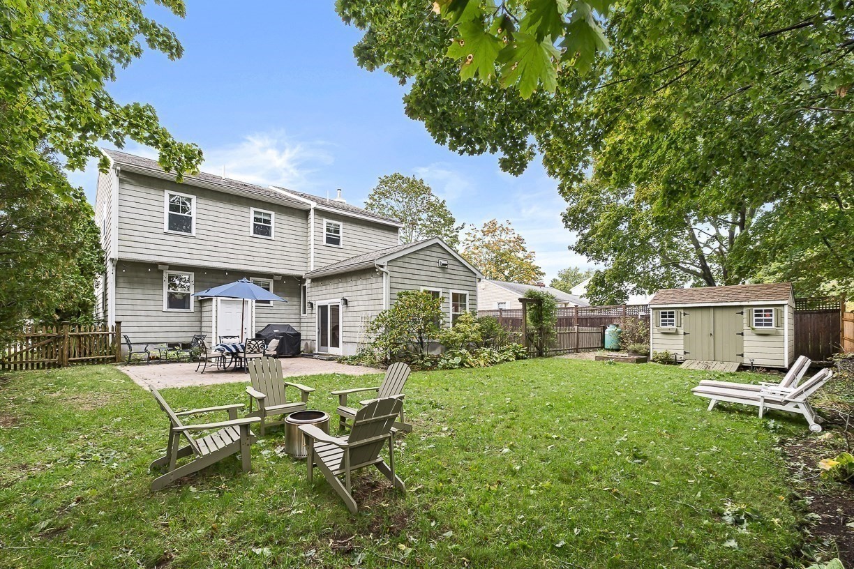 15 Millbrook Rd Property Photo 39