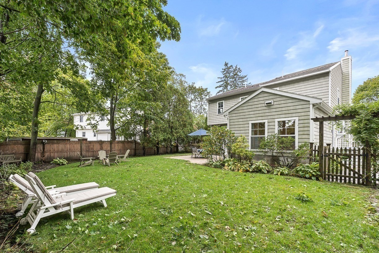 15 Millbrook Rd Property Photo 40