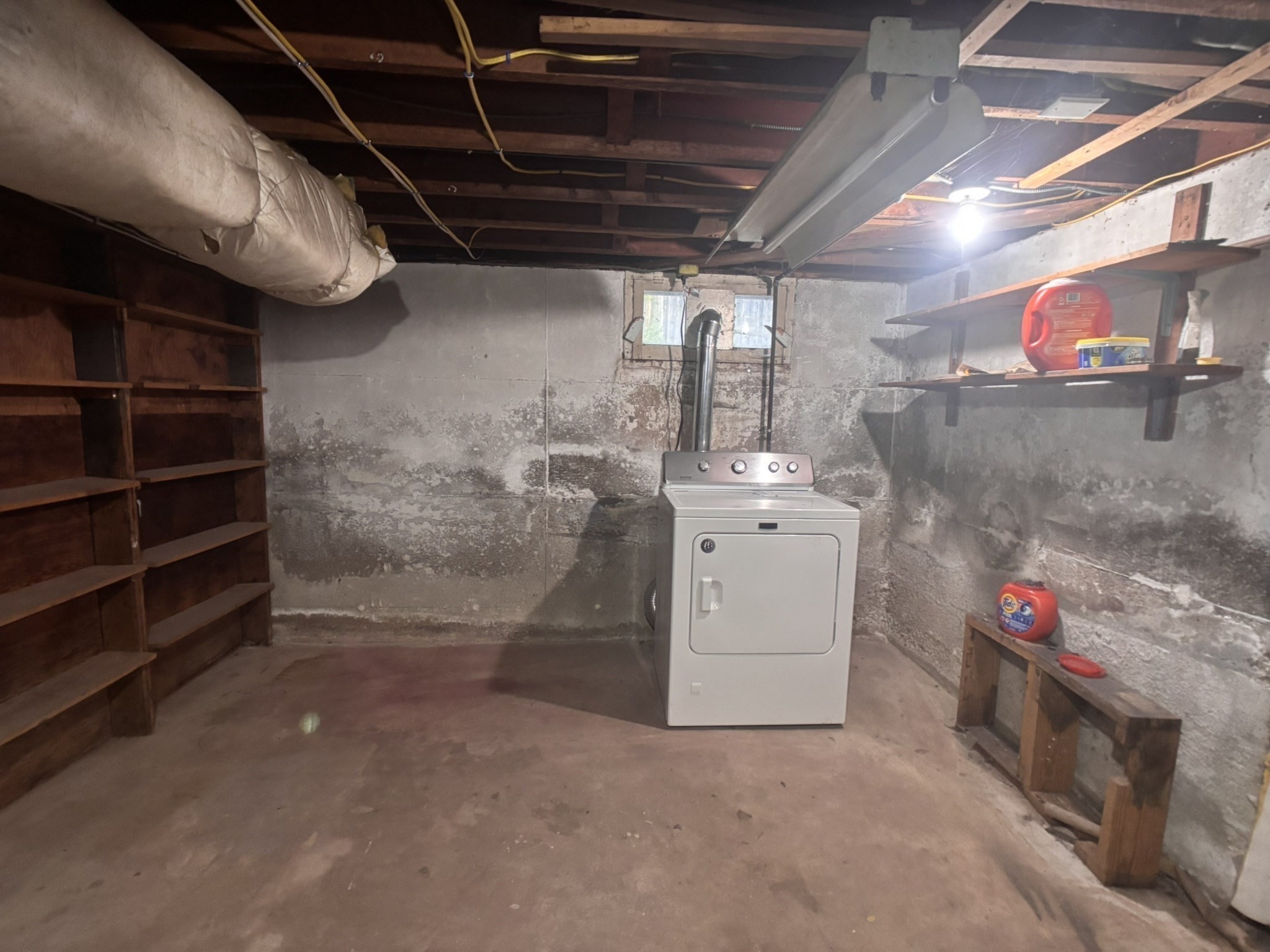 23 Midway St Property Photo 23