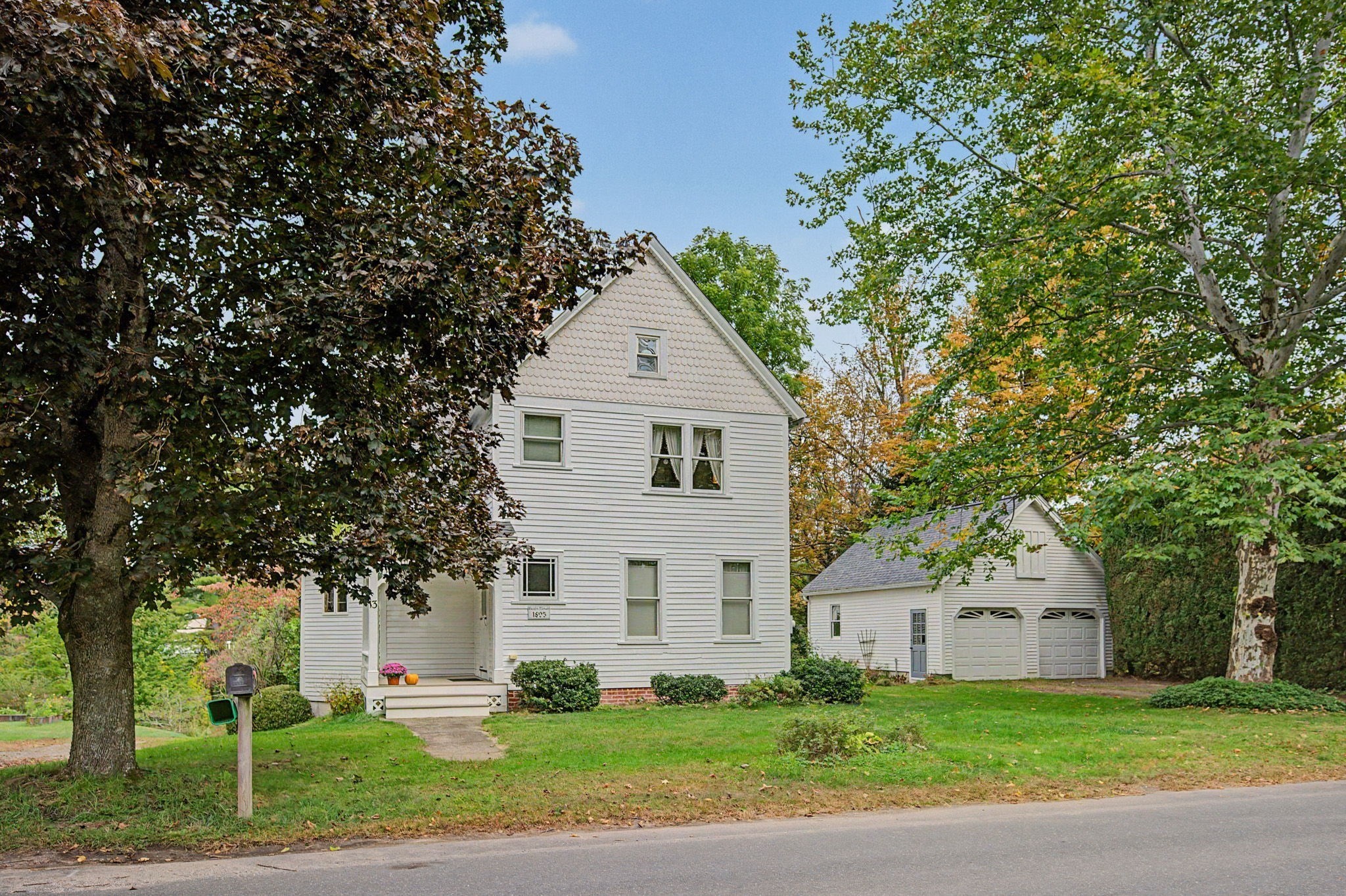 13 East St Property Photo 1