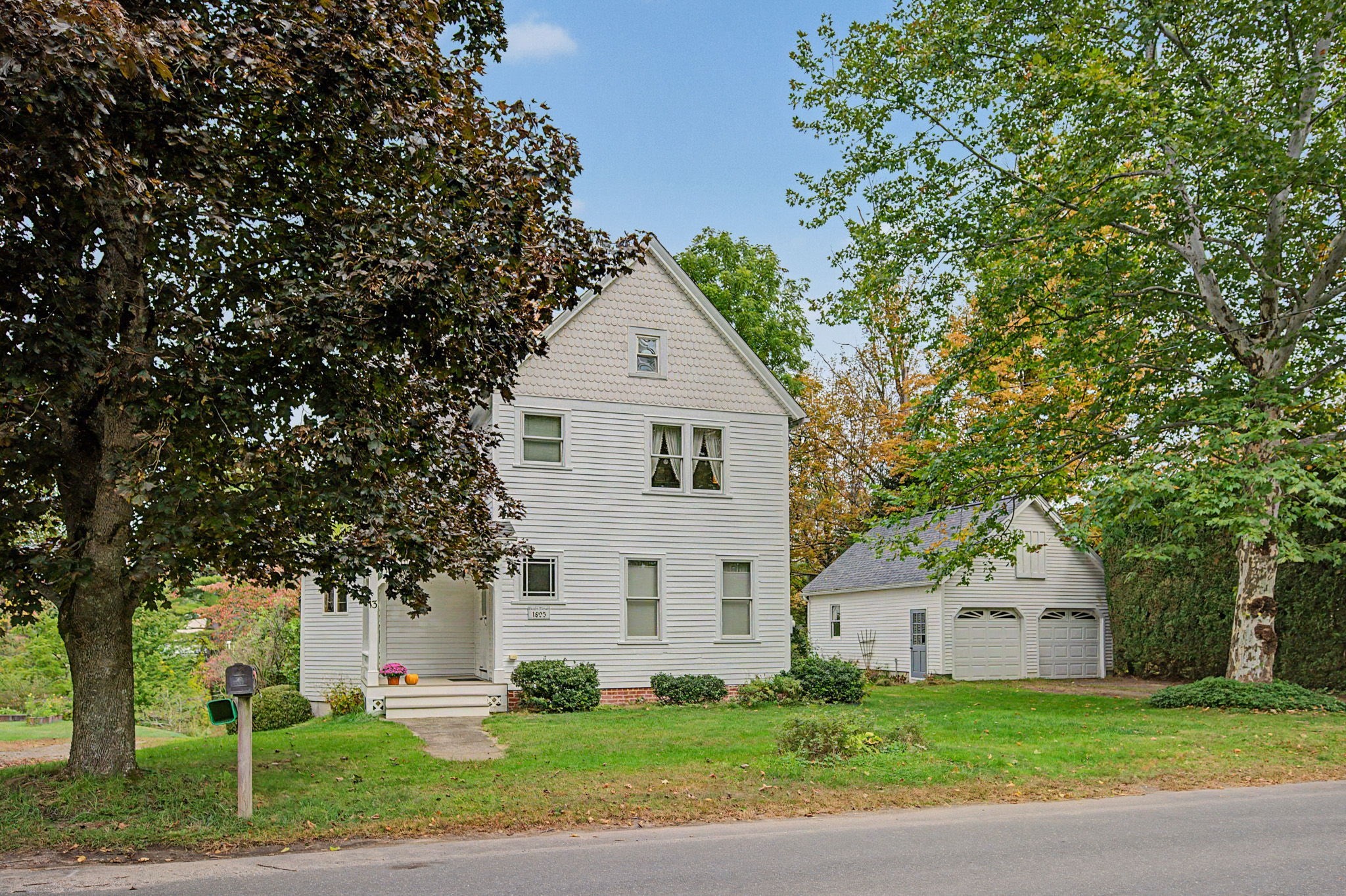 13 East St Property Photo 2