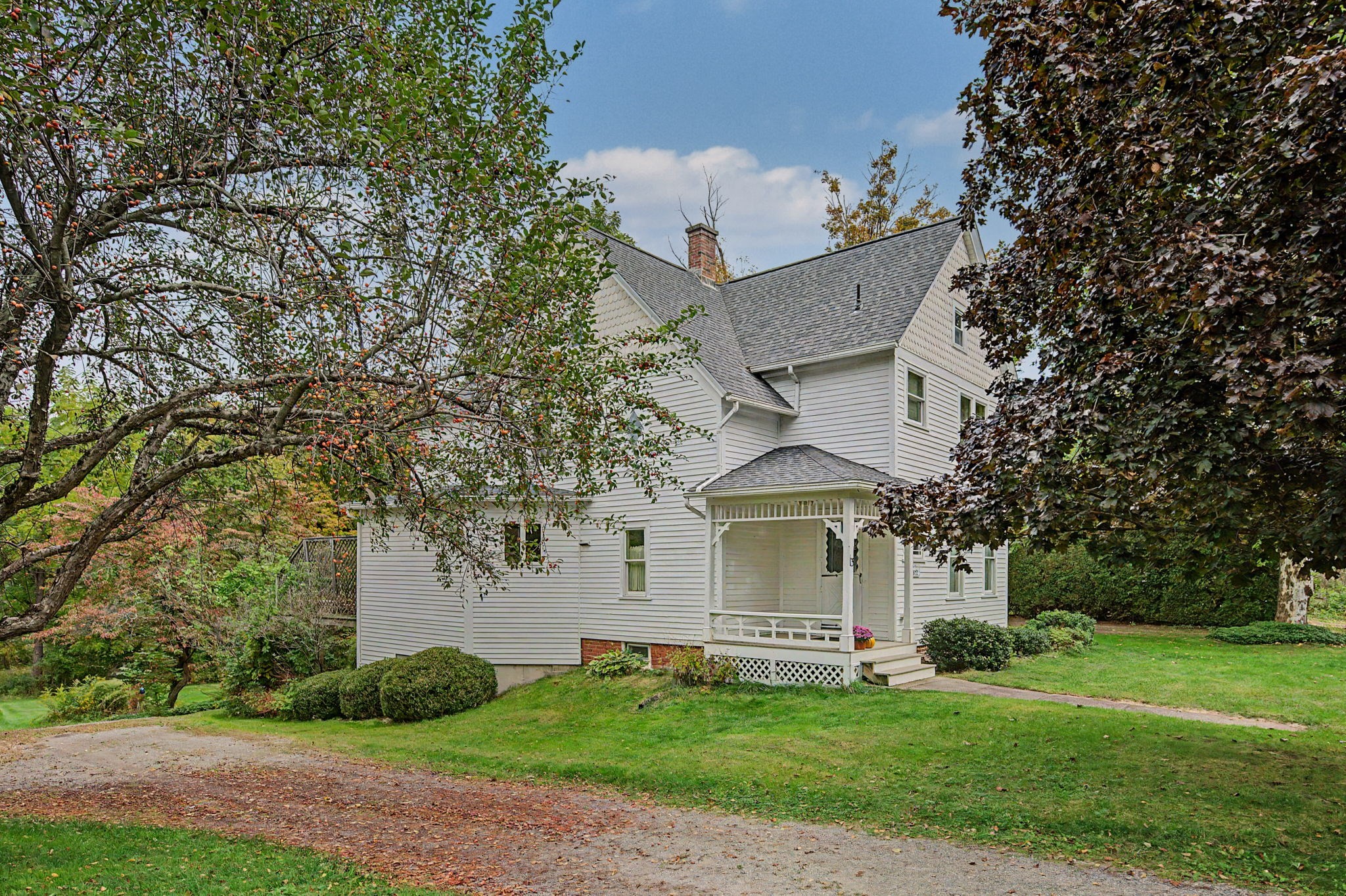 13 East St Property Photo 3
