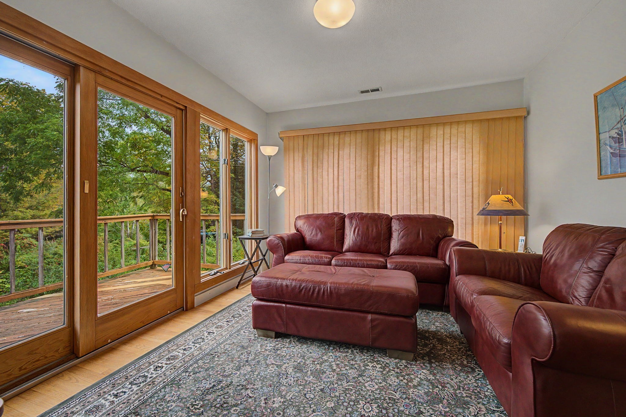 13 East St Property Photo 6