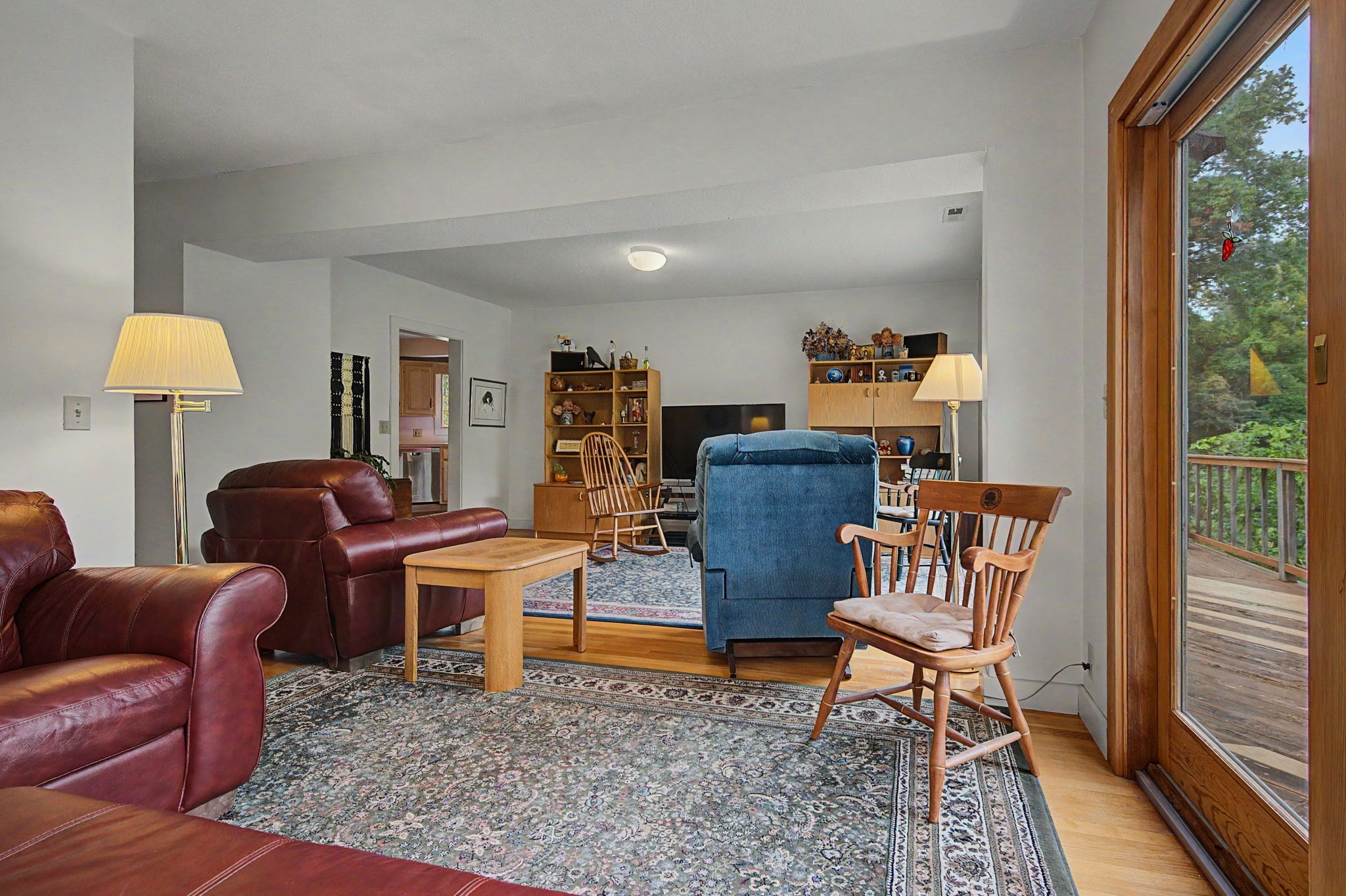13 East St Property Photo 7