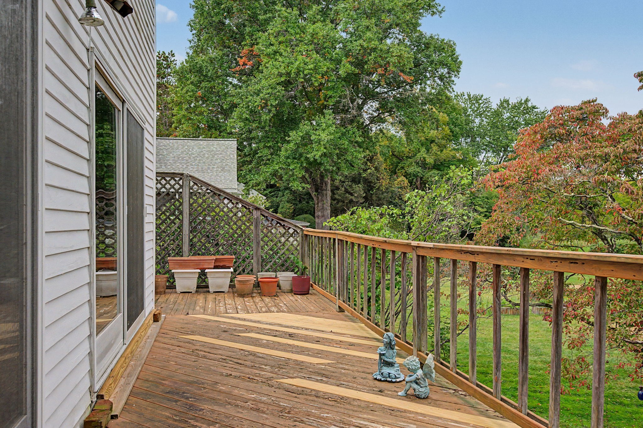 13 East St Property Photo 9