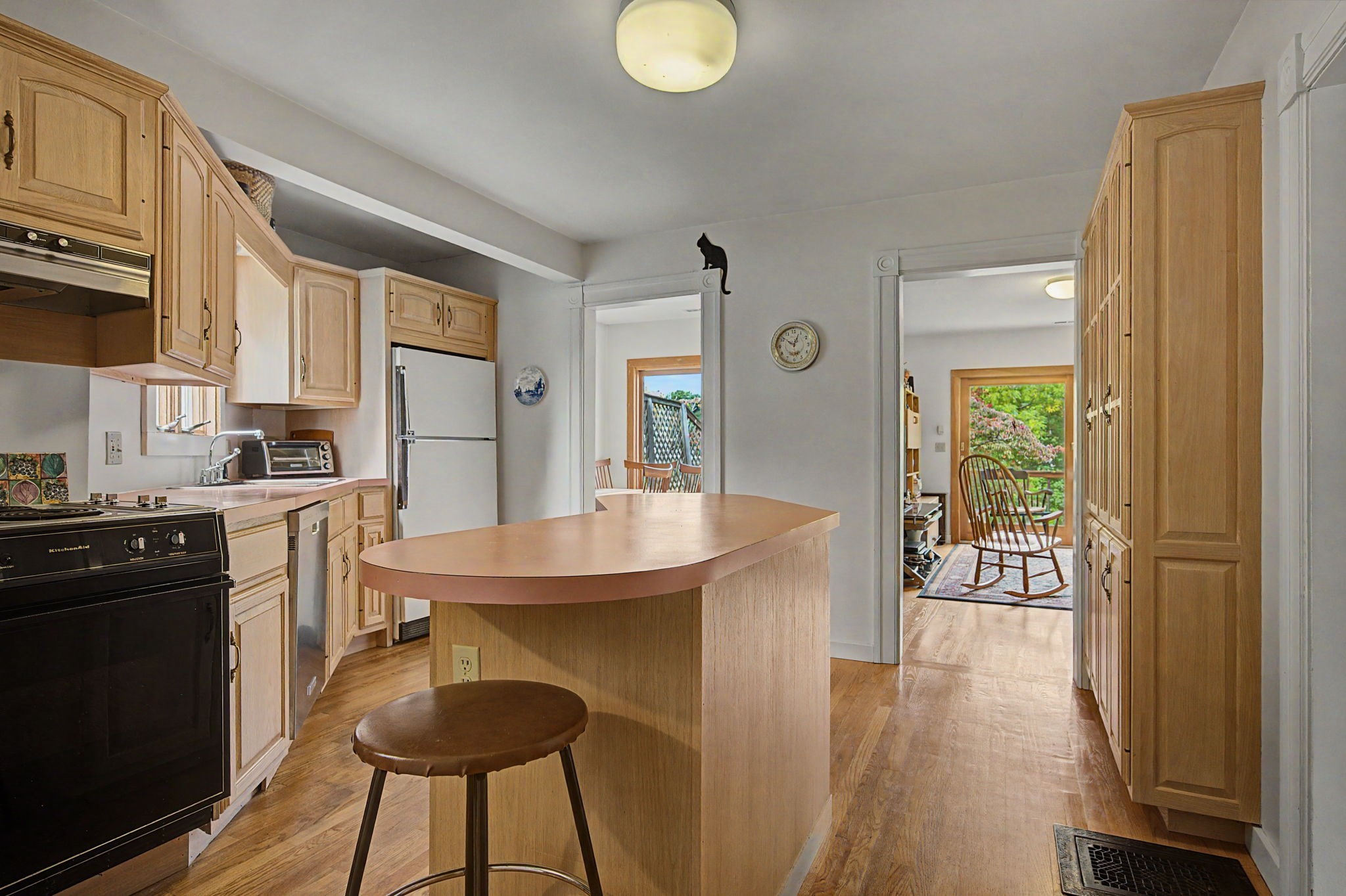 13 East St Property Photo 10