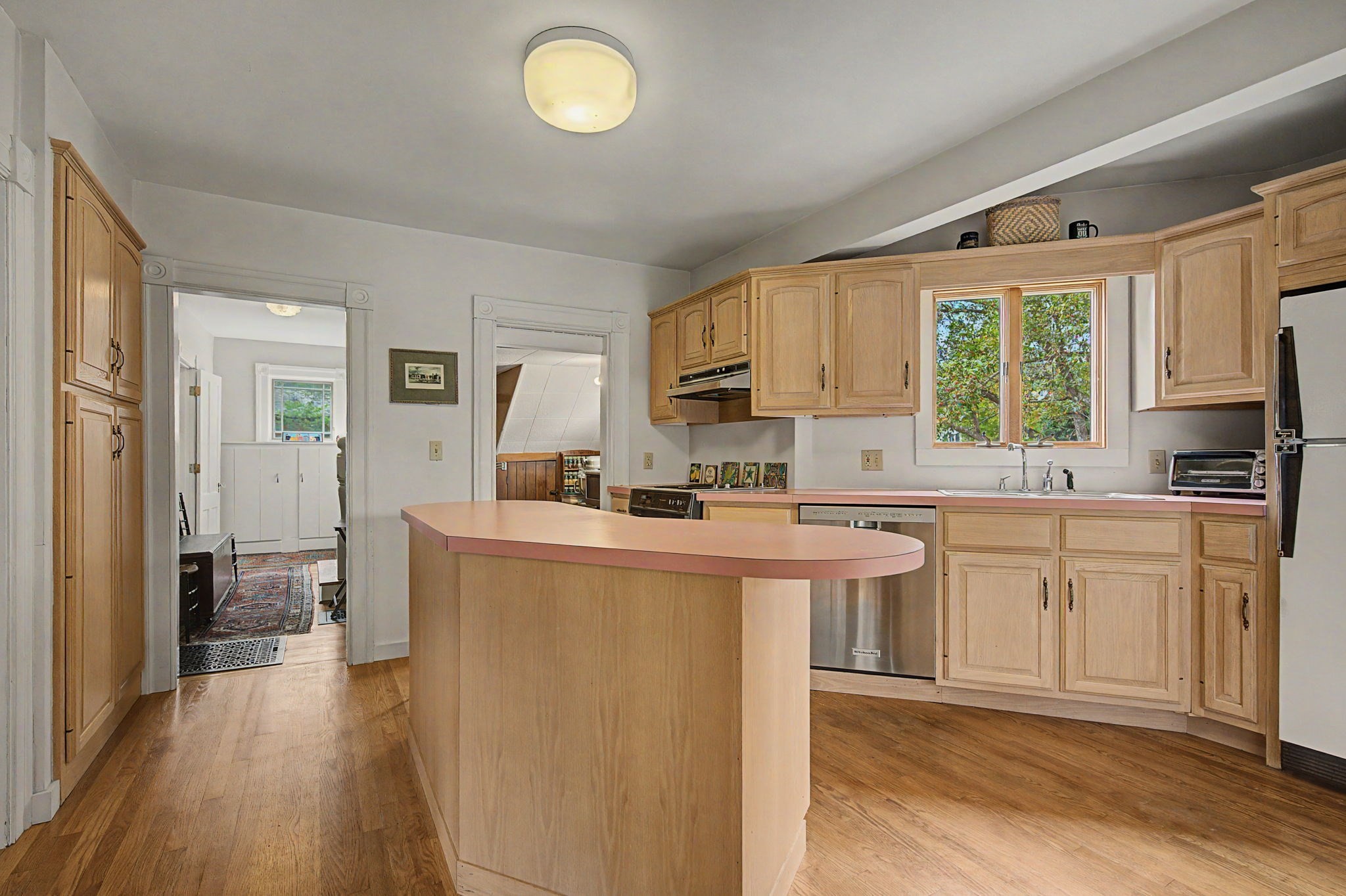 13 East St Property Photo 11