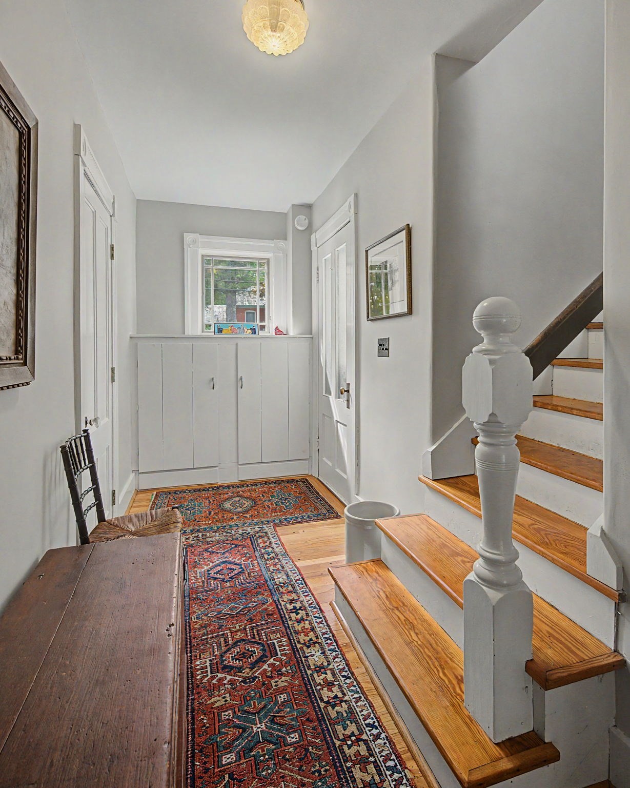 13 East St Property Photo 19
