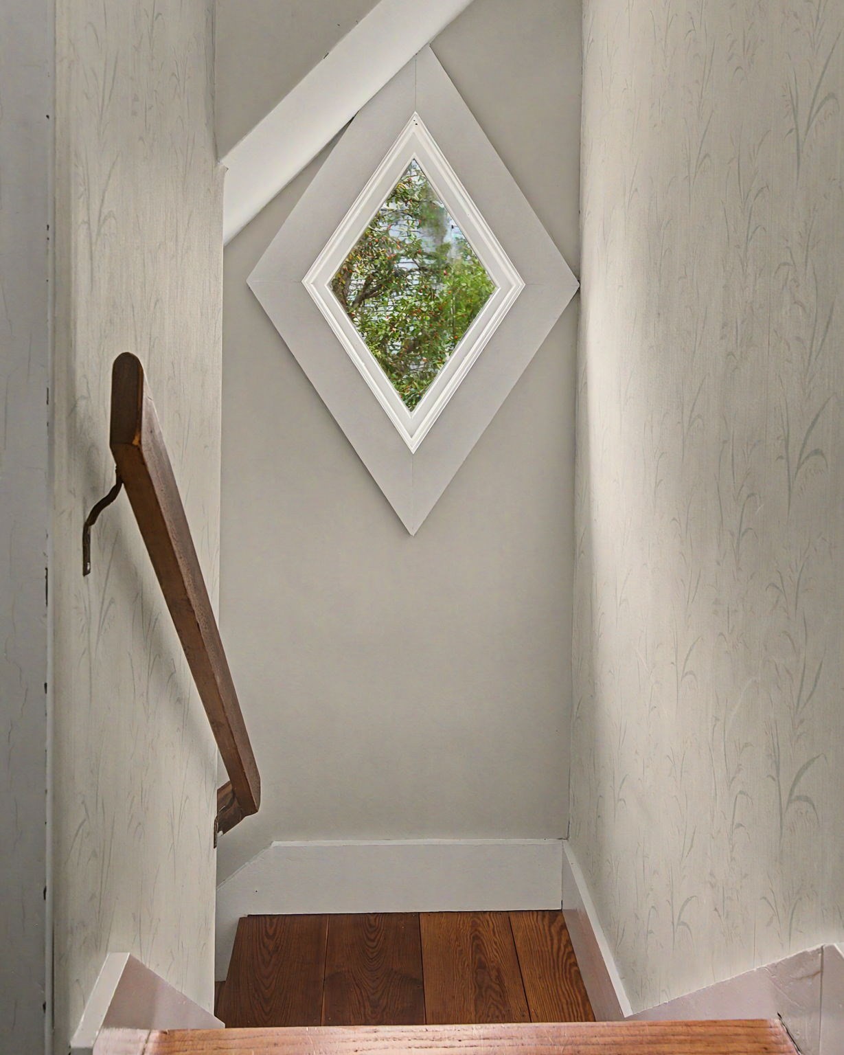 13 East St Property Photo 20