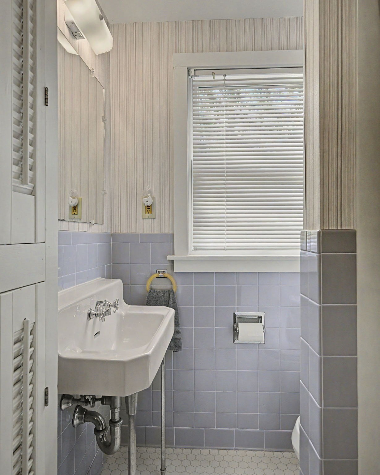 13 East St Property Photo 25