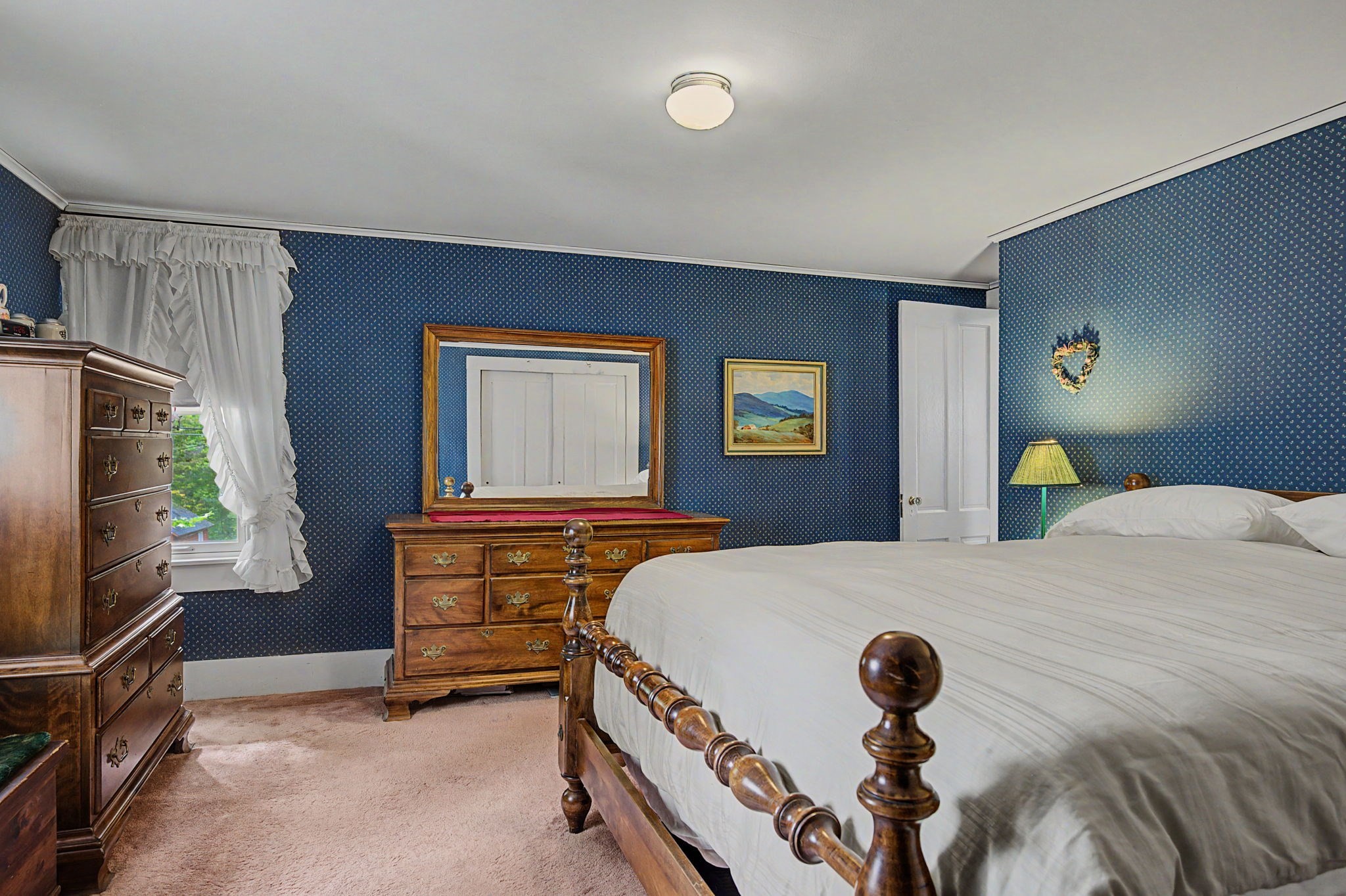 13 East St Property Photo 26