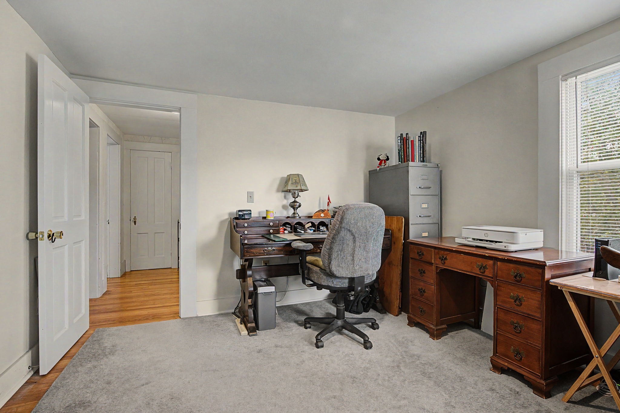 13 East St Property Photo 27