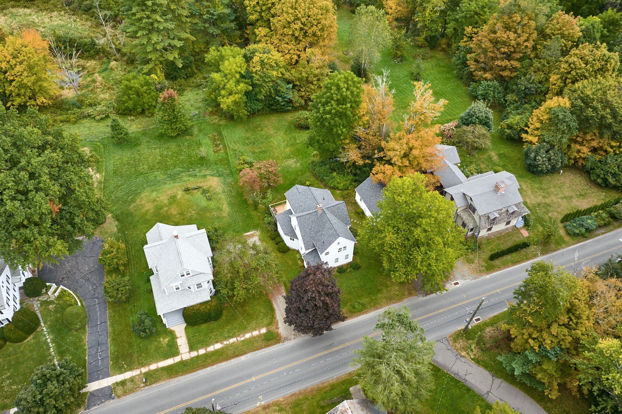 13 East St Property Photo 35