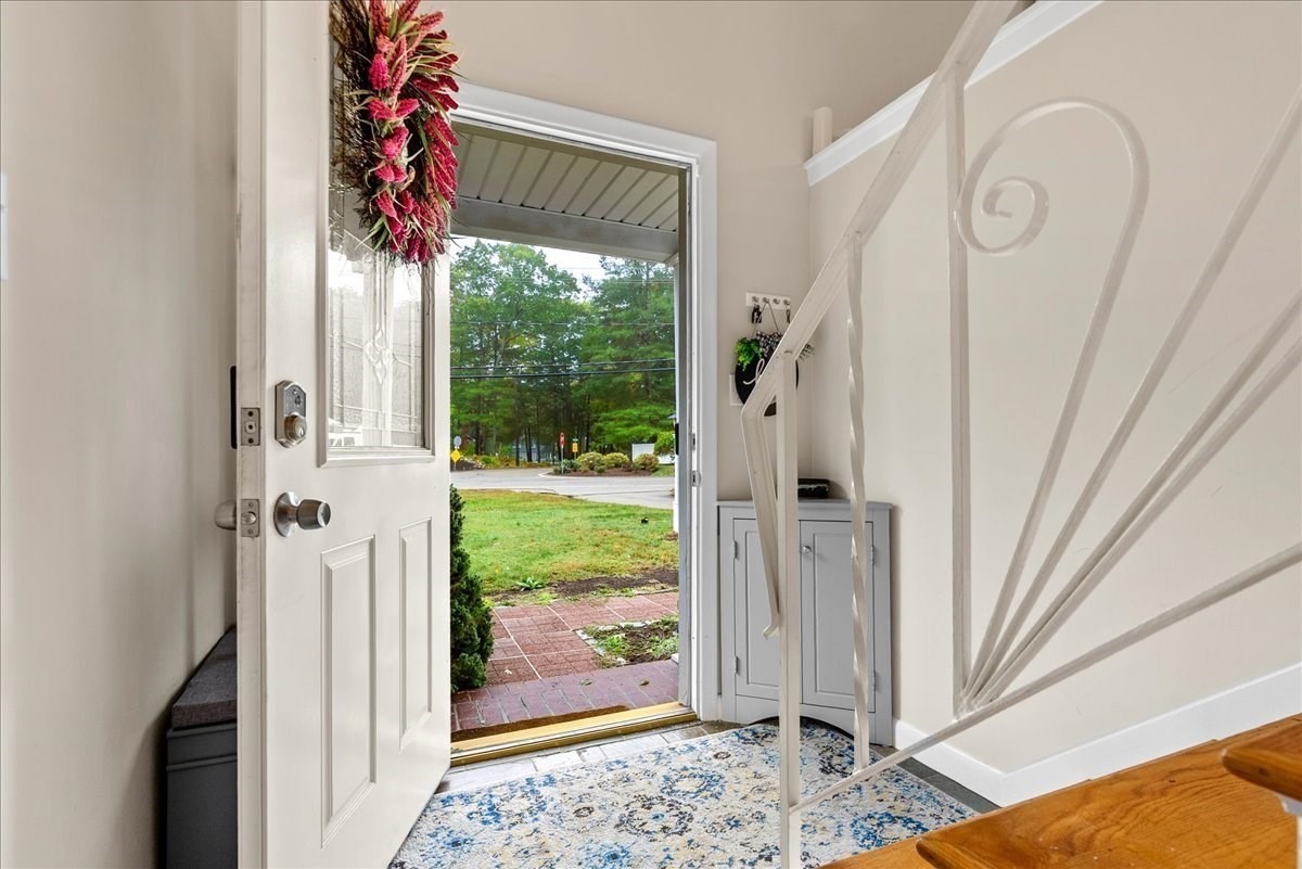 342 Woodland Drive Property Photo 15