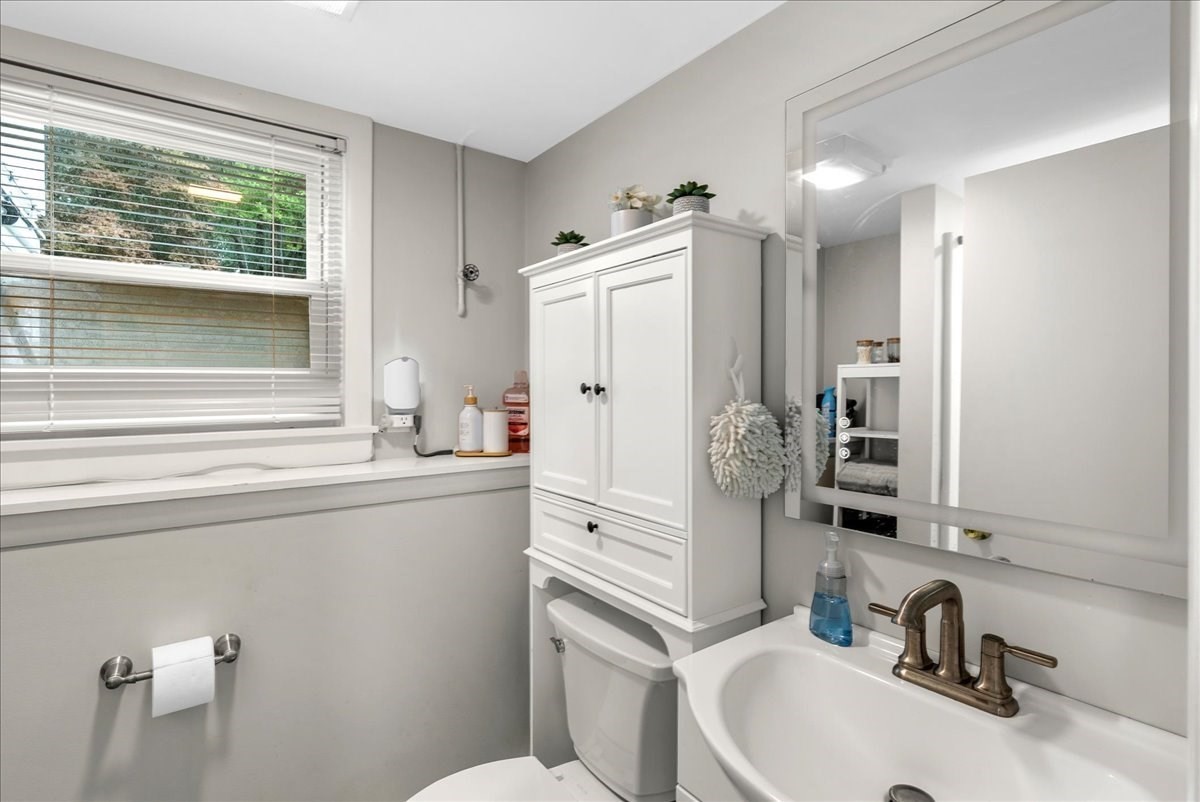 342 Woodland Drive Property Photo 18