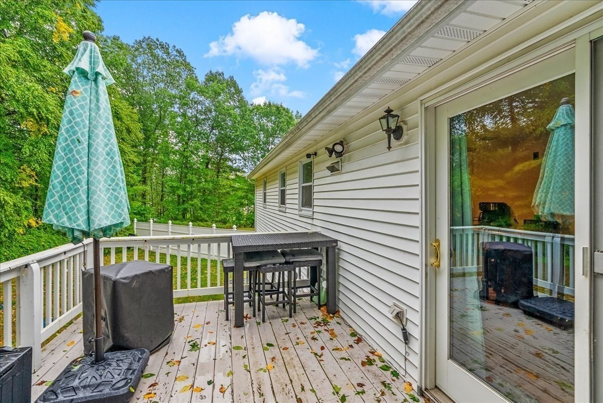 342 Woodland Drive Property Photo 19
