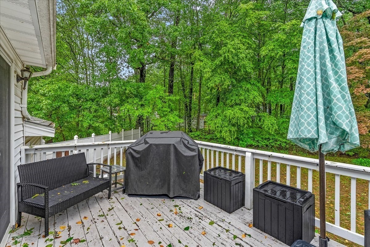 342 Woodland Drive Property Photo 20