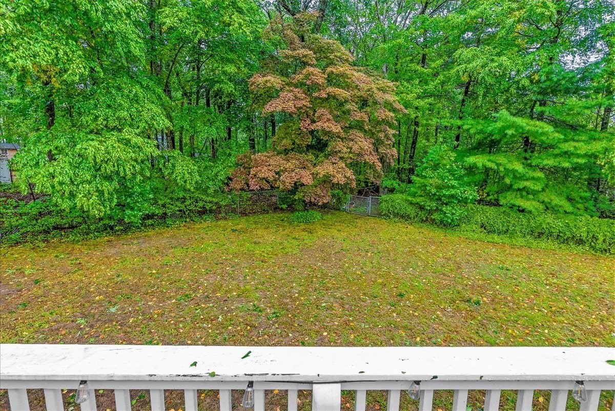342 Woodland Drive Property Photo 21