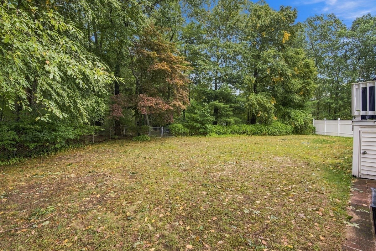 342 Woodland Drive Property Photo 22