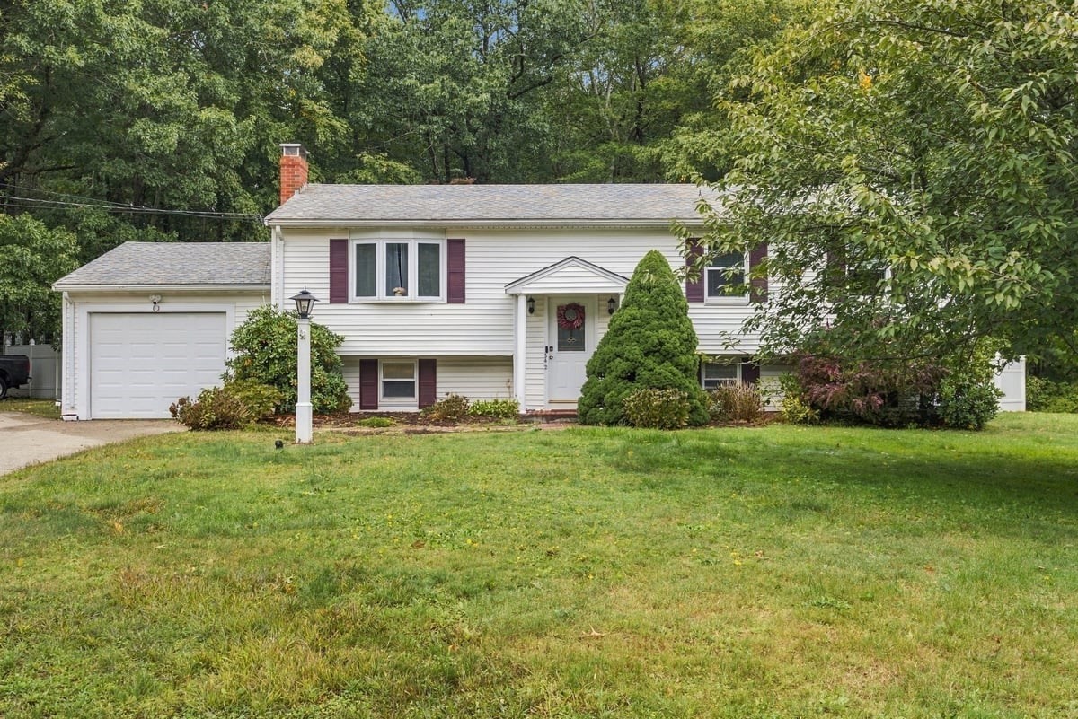342 Woodland Drive Property Photo 24