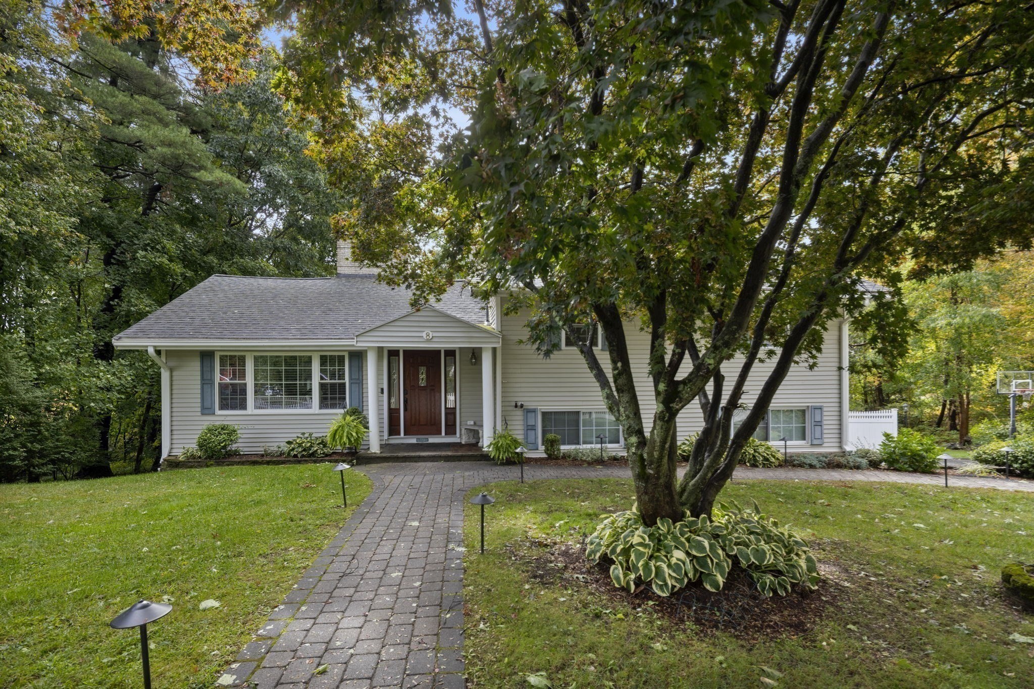 8 Patley Rd Property Photo 1