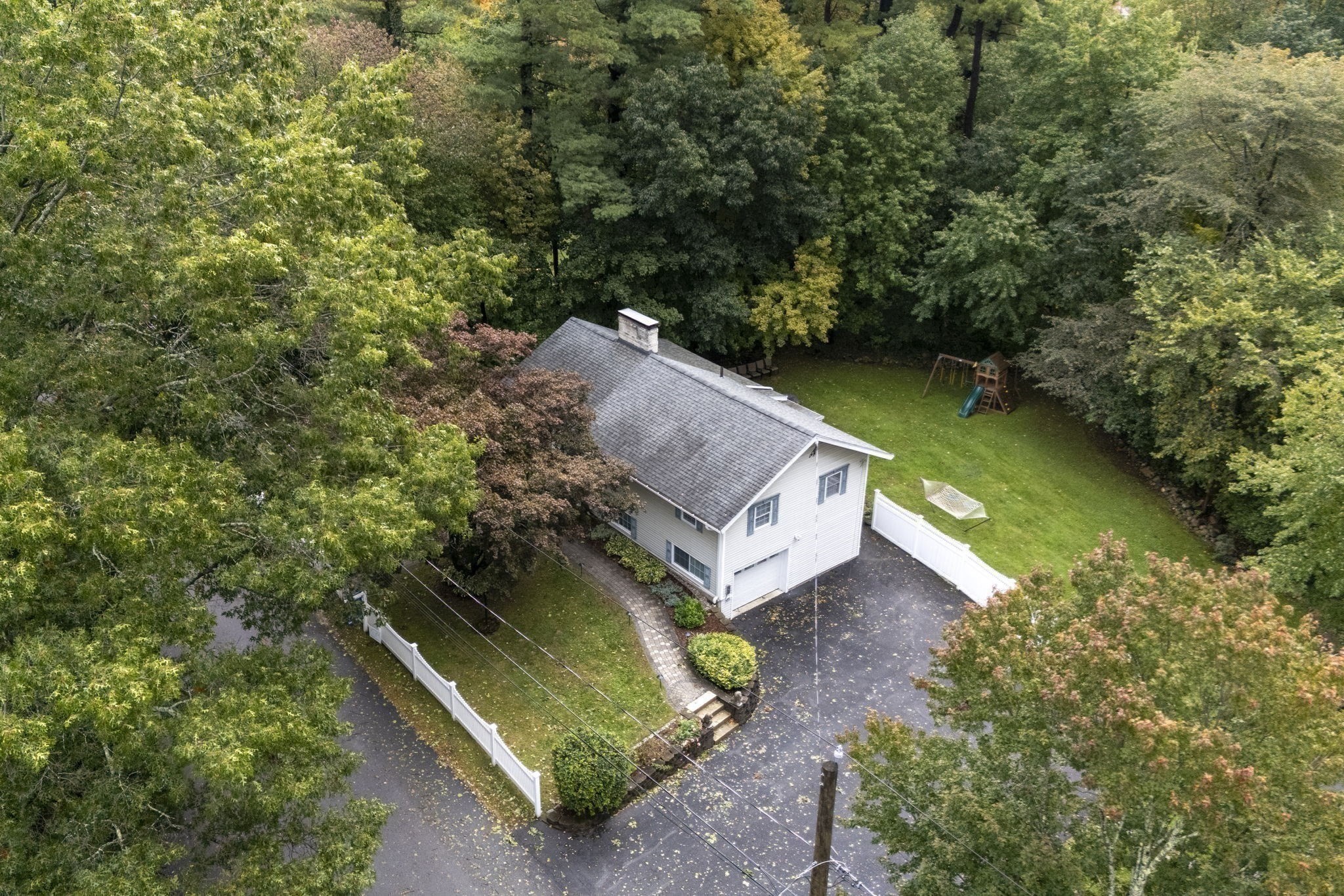 8 Patley Rd Property Photo 3