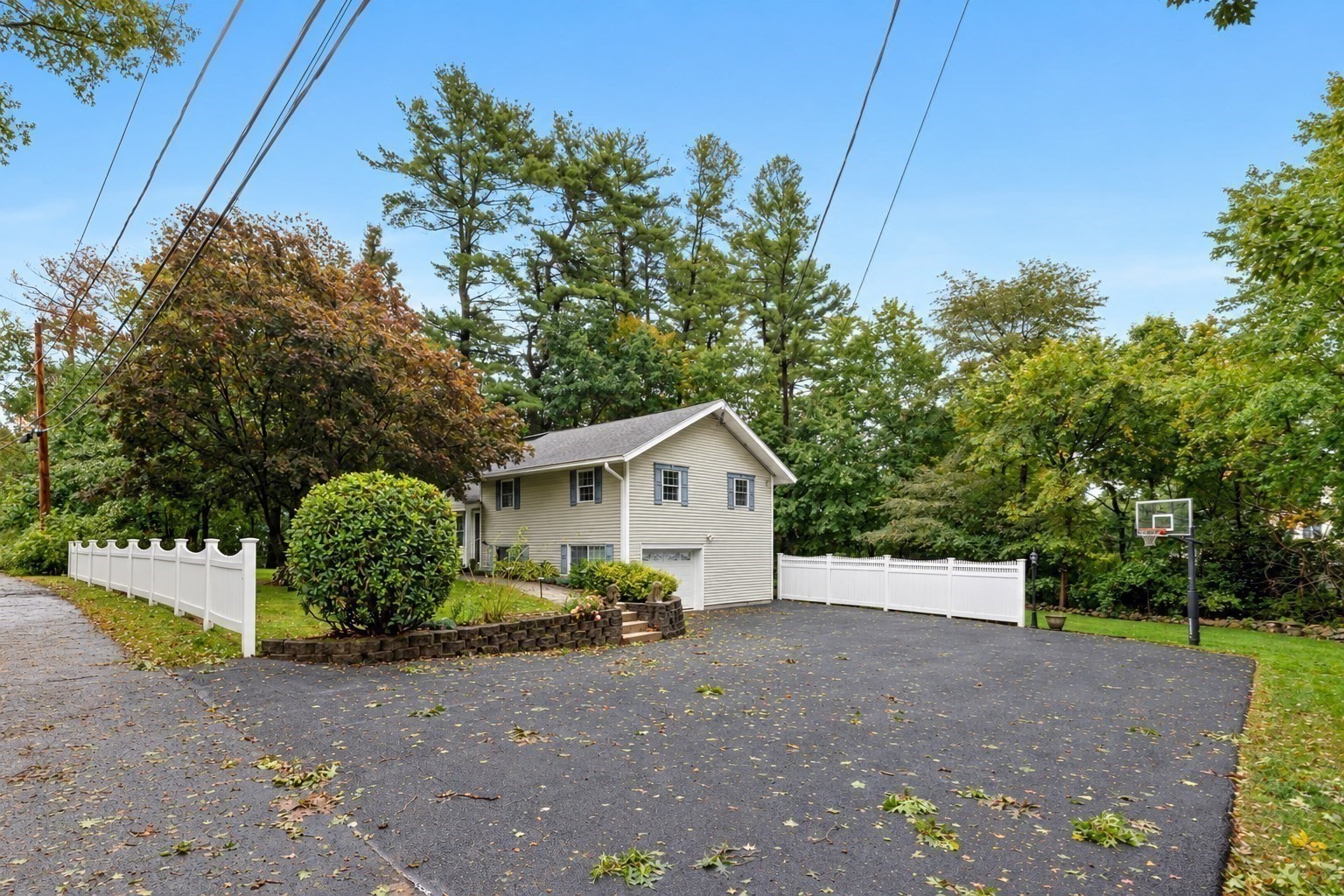 8 Patley Rd Property Photo 4