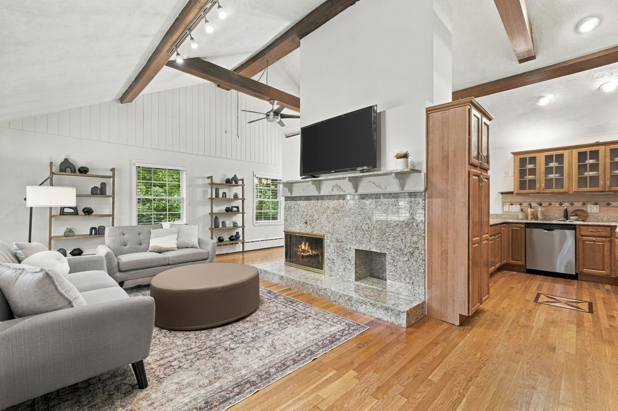 8 Patley Rd Property Photo 6