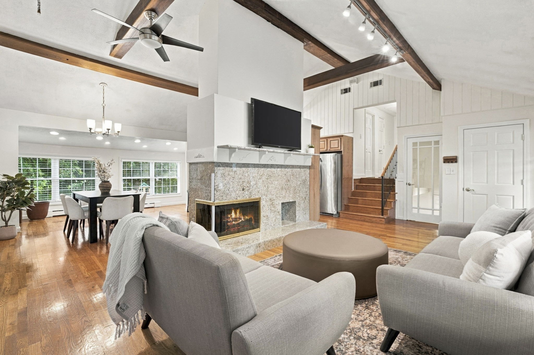 8 Patley Rd Property Photo 8
