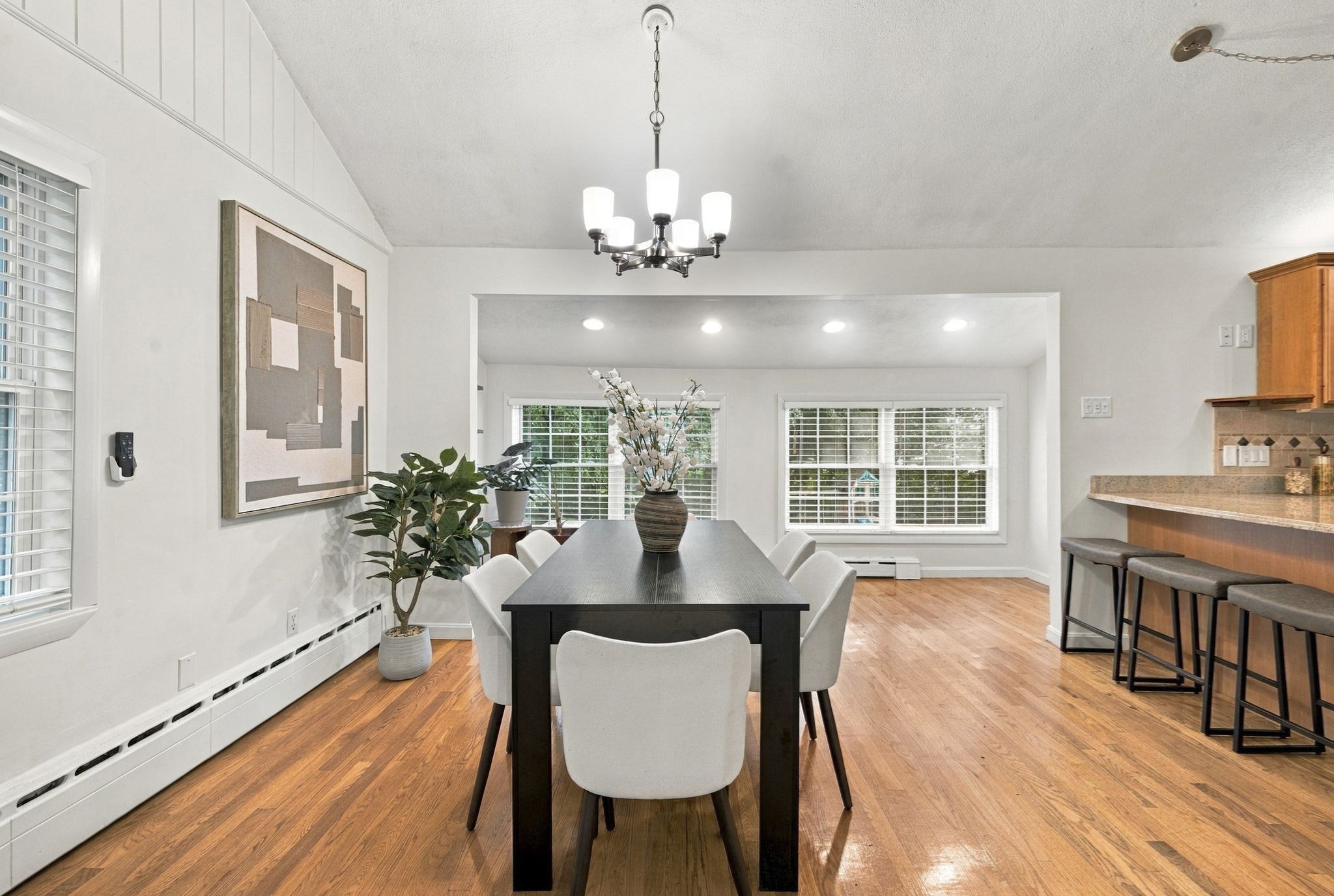 8 Patley Rd Property Photo 10