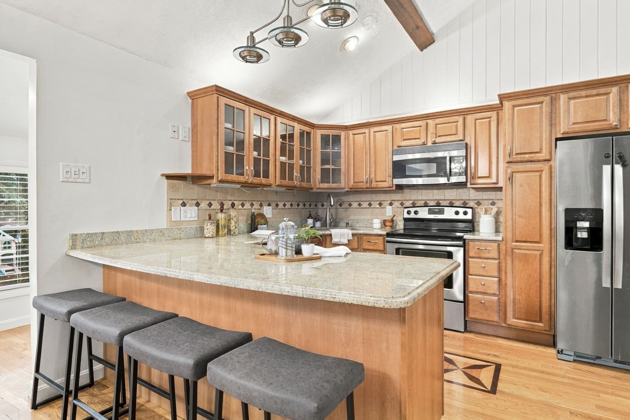 8 Patley Rd Property Photo 12